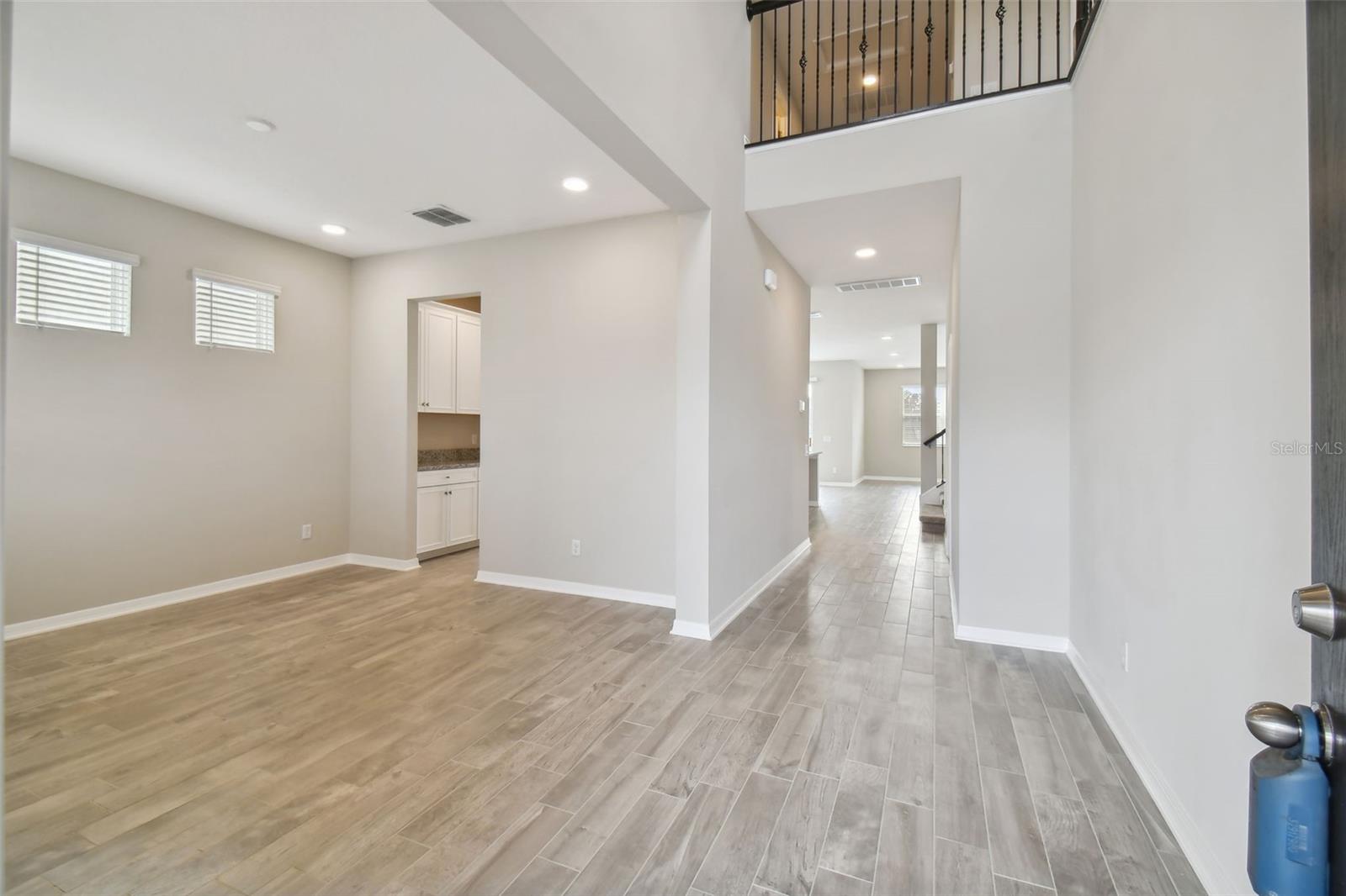 38190 Shale Stone, Zephyrhills, FL 33540