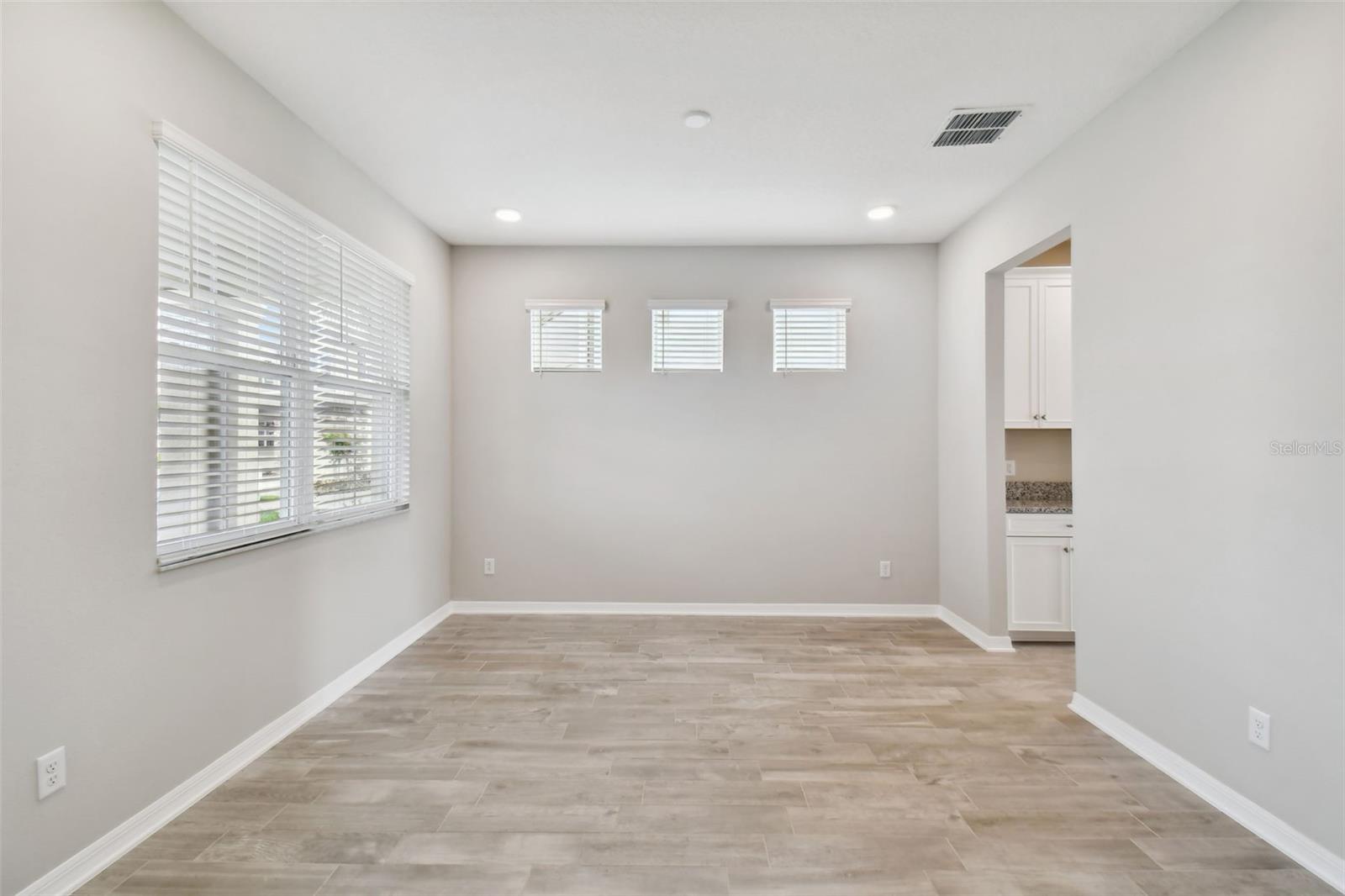 38190 Shale Stone, Zephyrhills, FL 33540