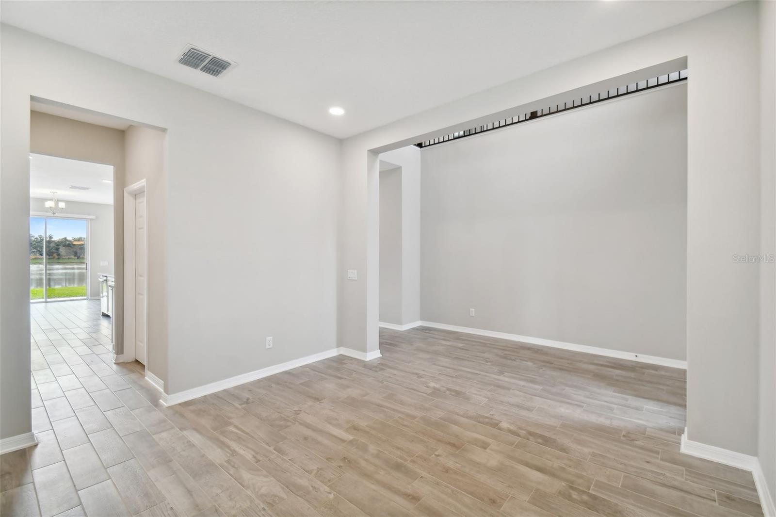 38190 Shale Stone, Zephyrhills, FL 33540