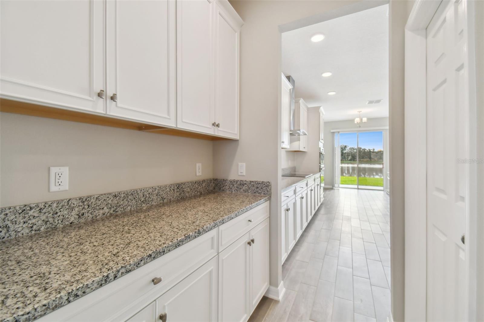38190 Shale Stone, Zephyrhills, FL 33540
