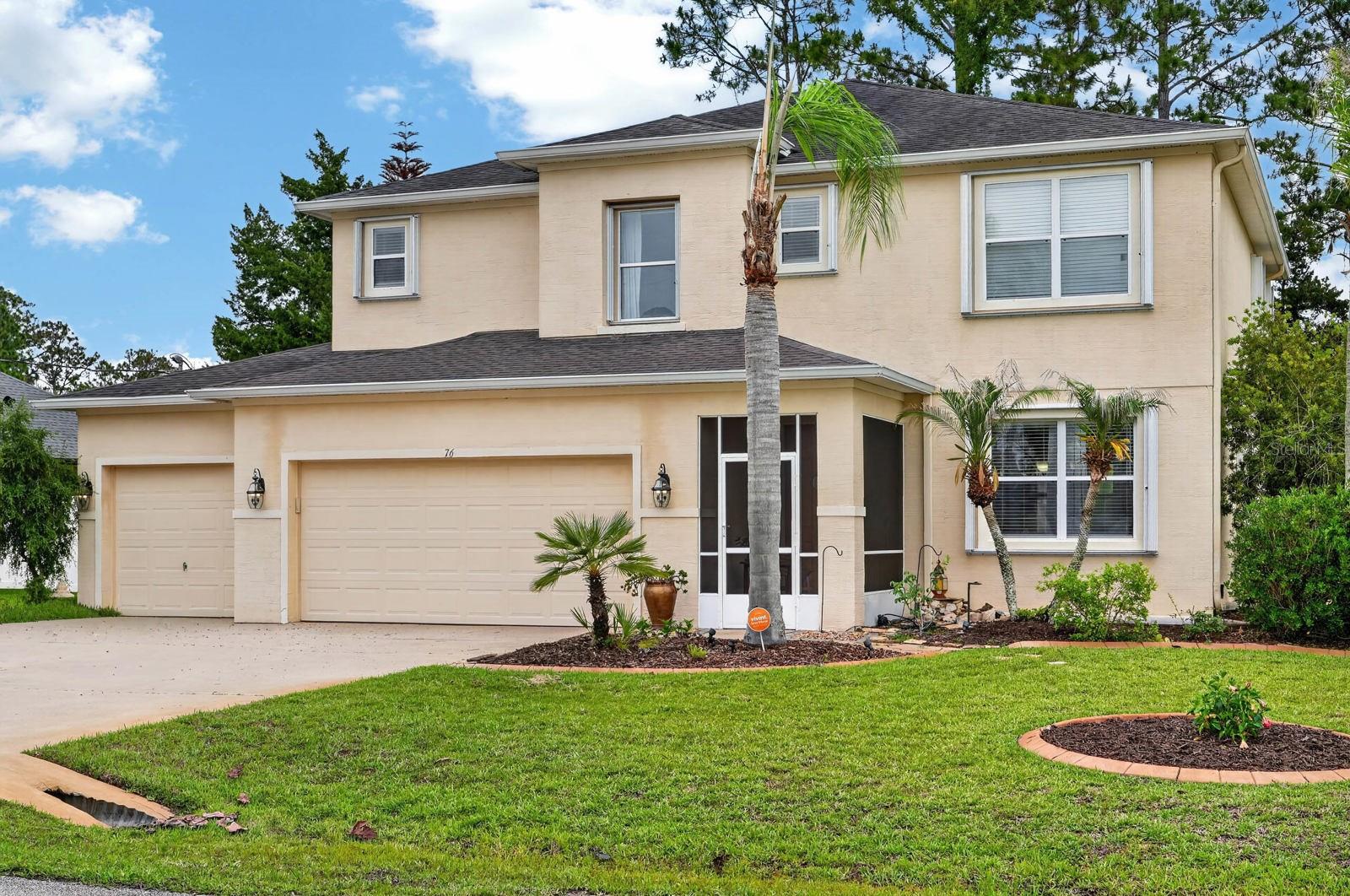 76 Universal, Palm Coast, FL 32164