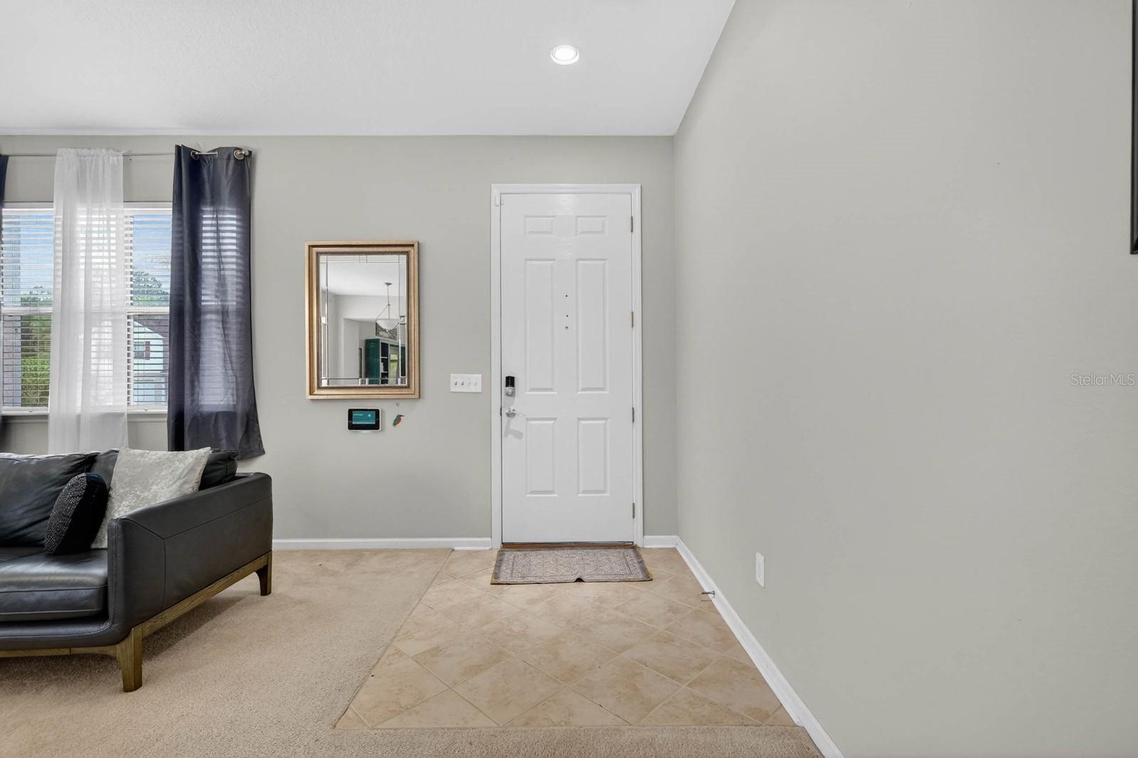 76 Universal, Palm Coast, FL 32164