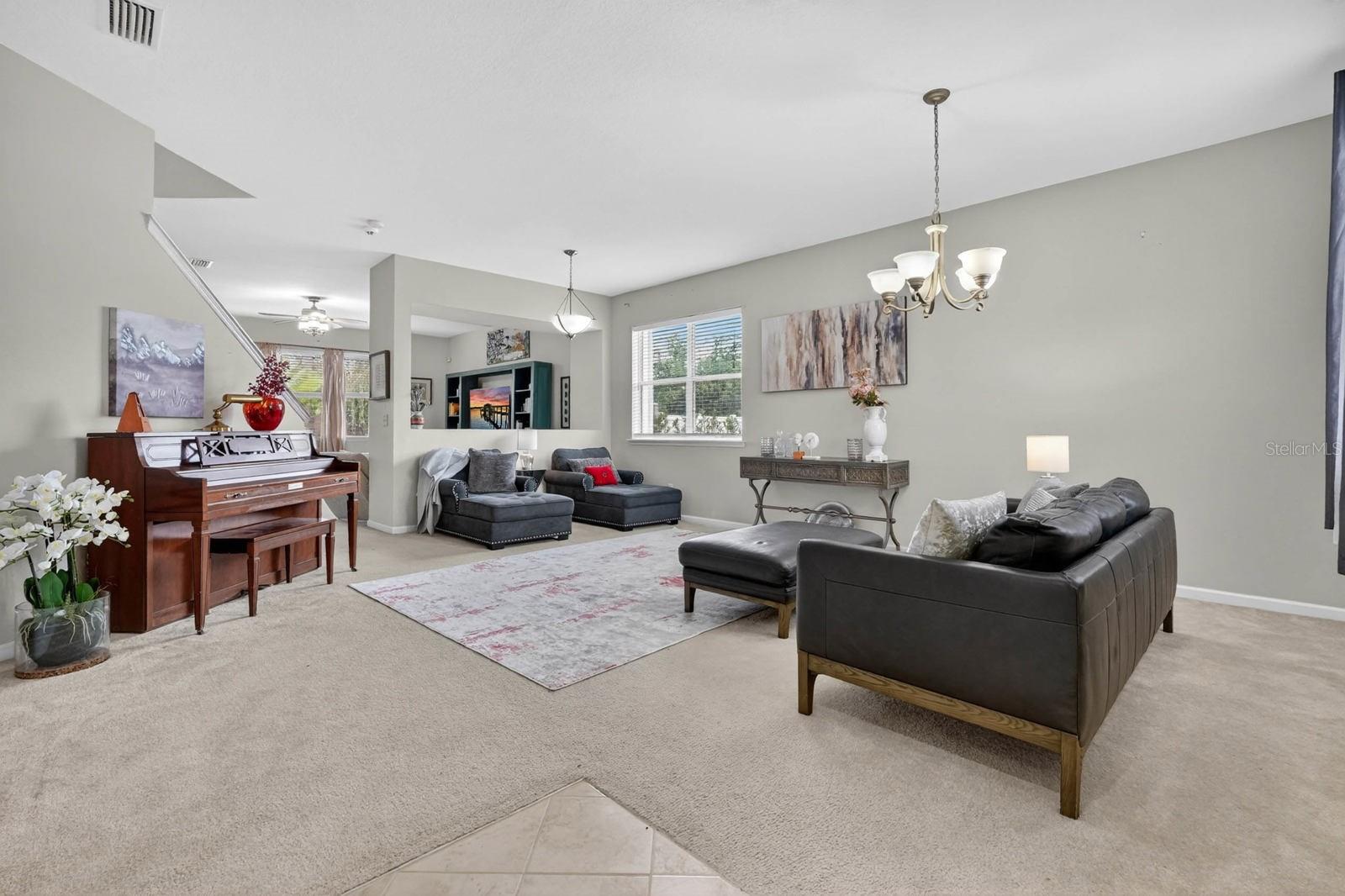 76 Universal, Palm Coast, FL 32164