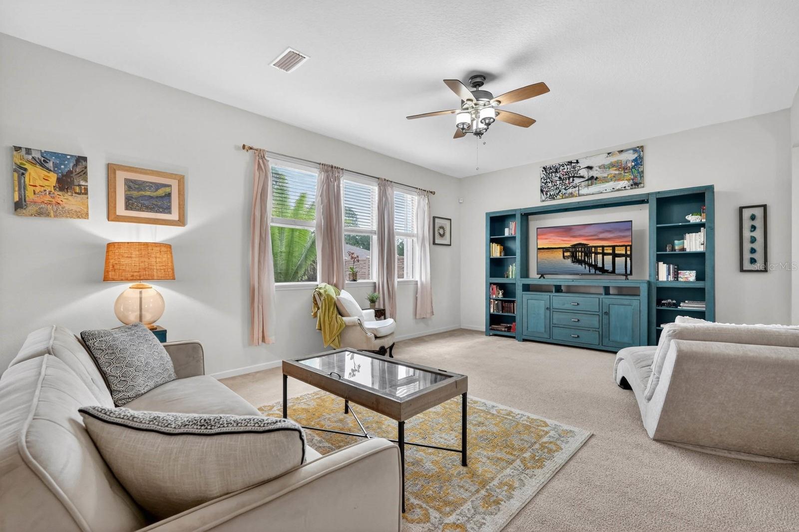 76 Universal, Palm Coast, FL 32164