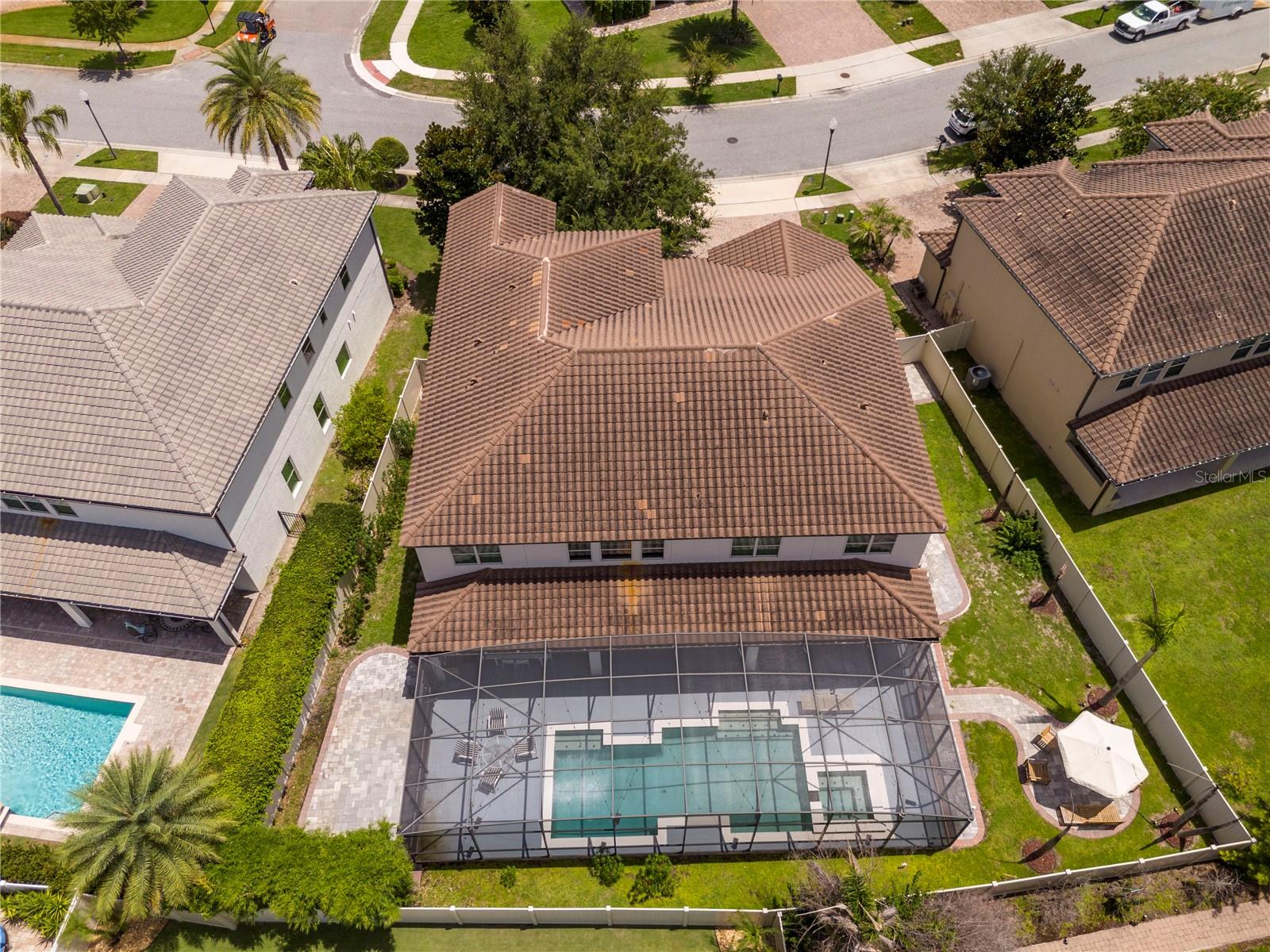 8457 Morehouse, Orlando, FL 32836
