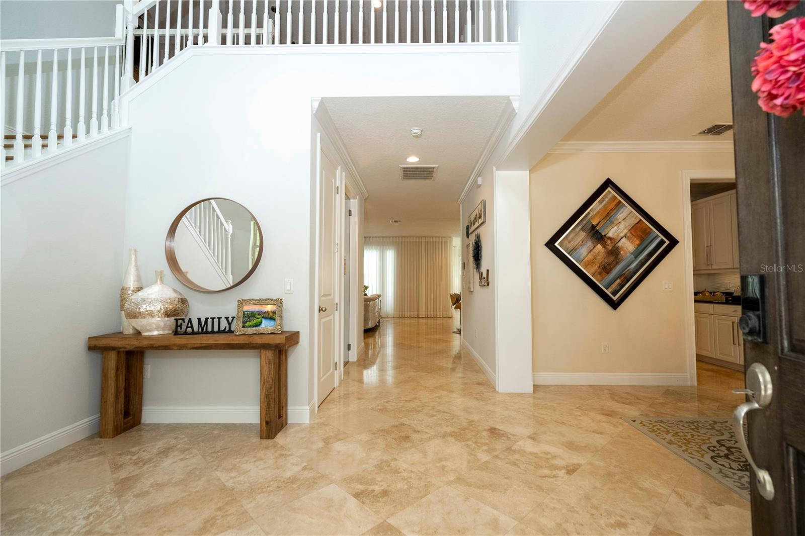 8457 Morehouse, Orlando, FL 32836
