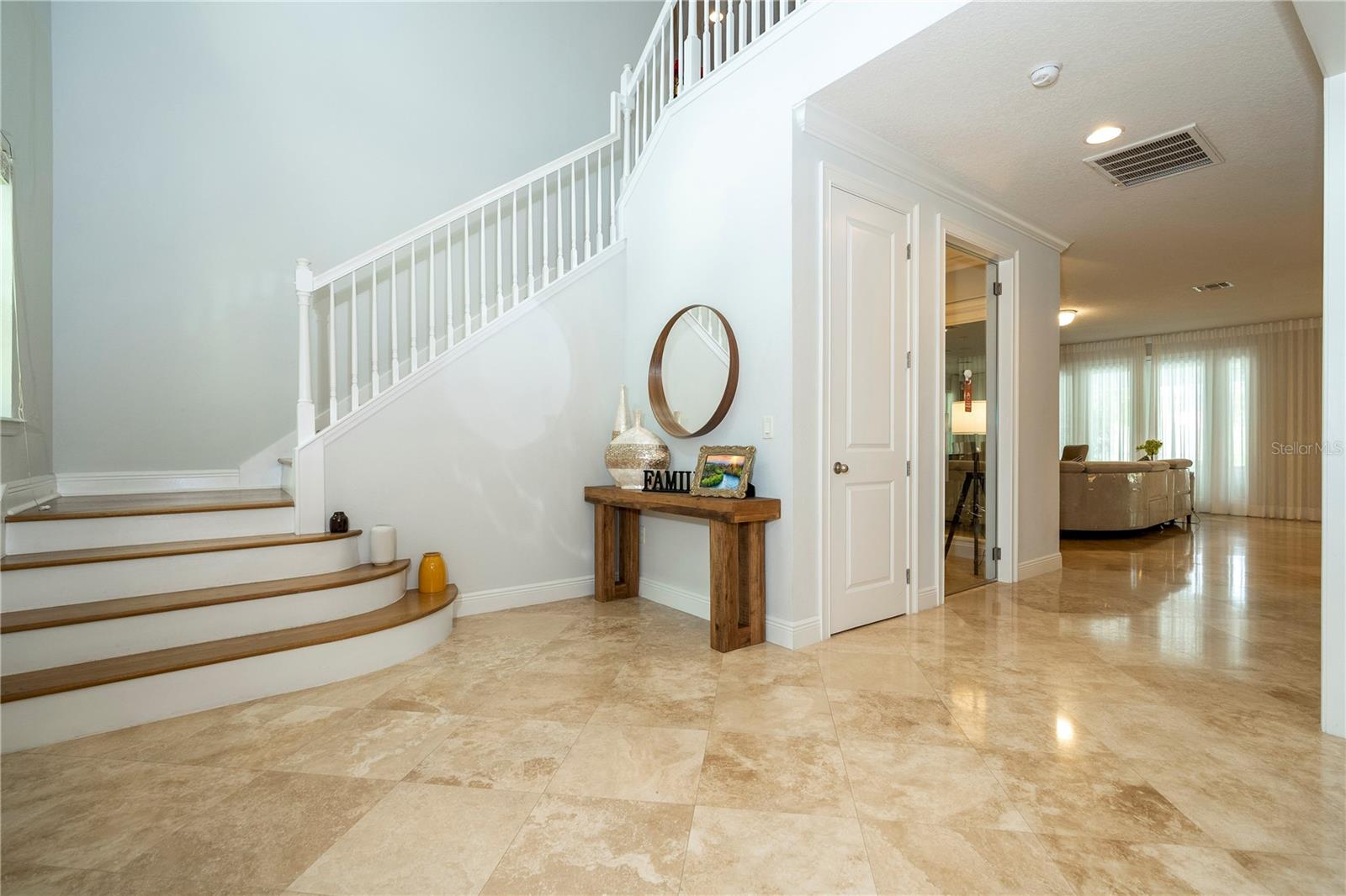 8457 Morehouse, Orlando, FL 32836