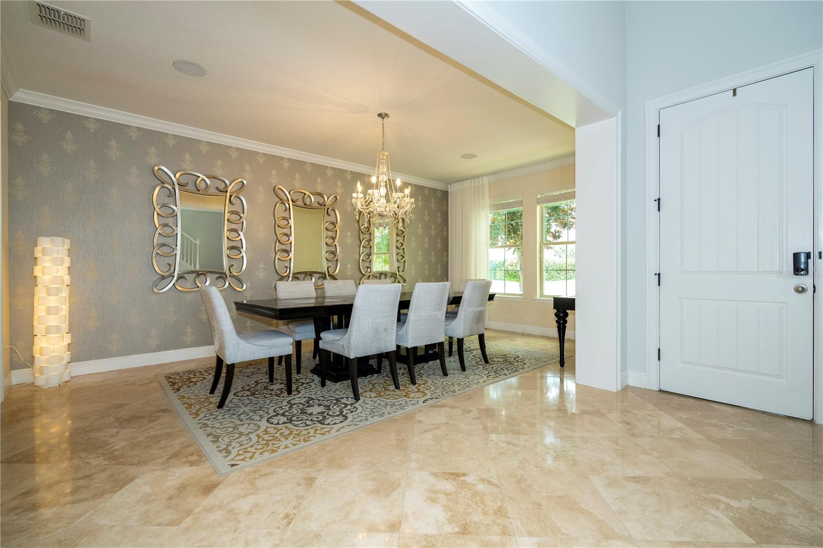 8457 Morehouse, Orlando, FL 32836
