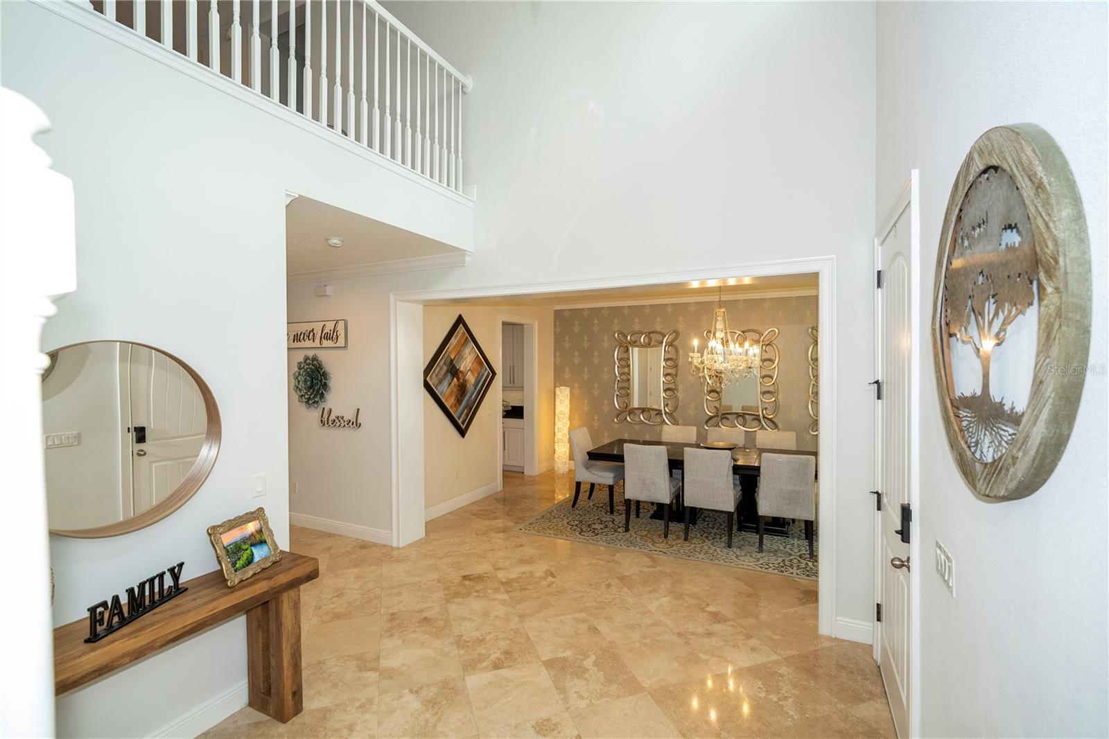 8457 Morehouse, Orlando, FL 32836