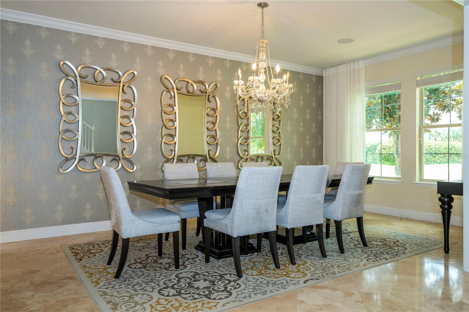 8457 Morehouse, Orlando, FL 32836