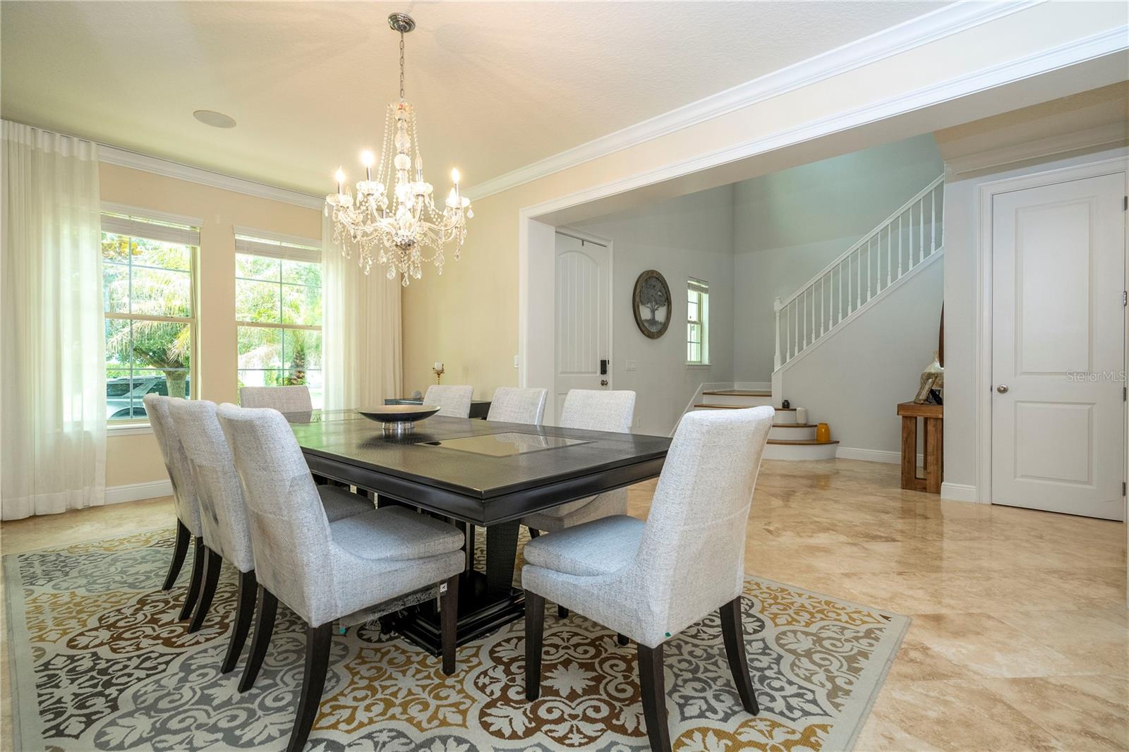 8457 Morehouse, Orlando, FL 32836