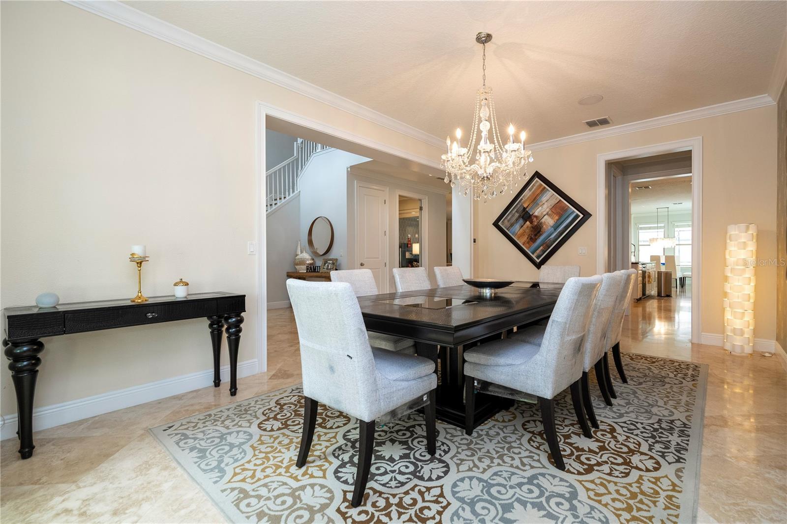 8457 Morehouse, Orlando, FL 32836