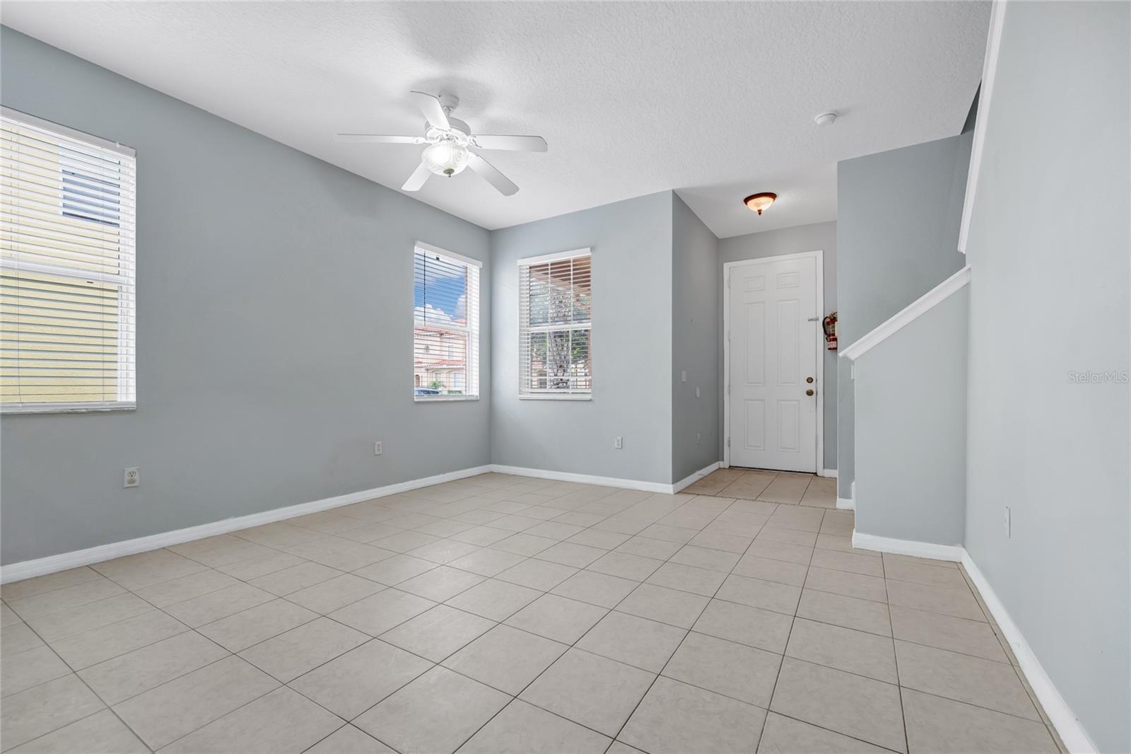 5266 Paradise Cay, Kissimmee, FL 34746