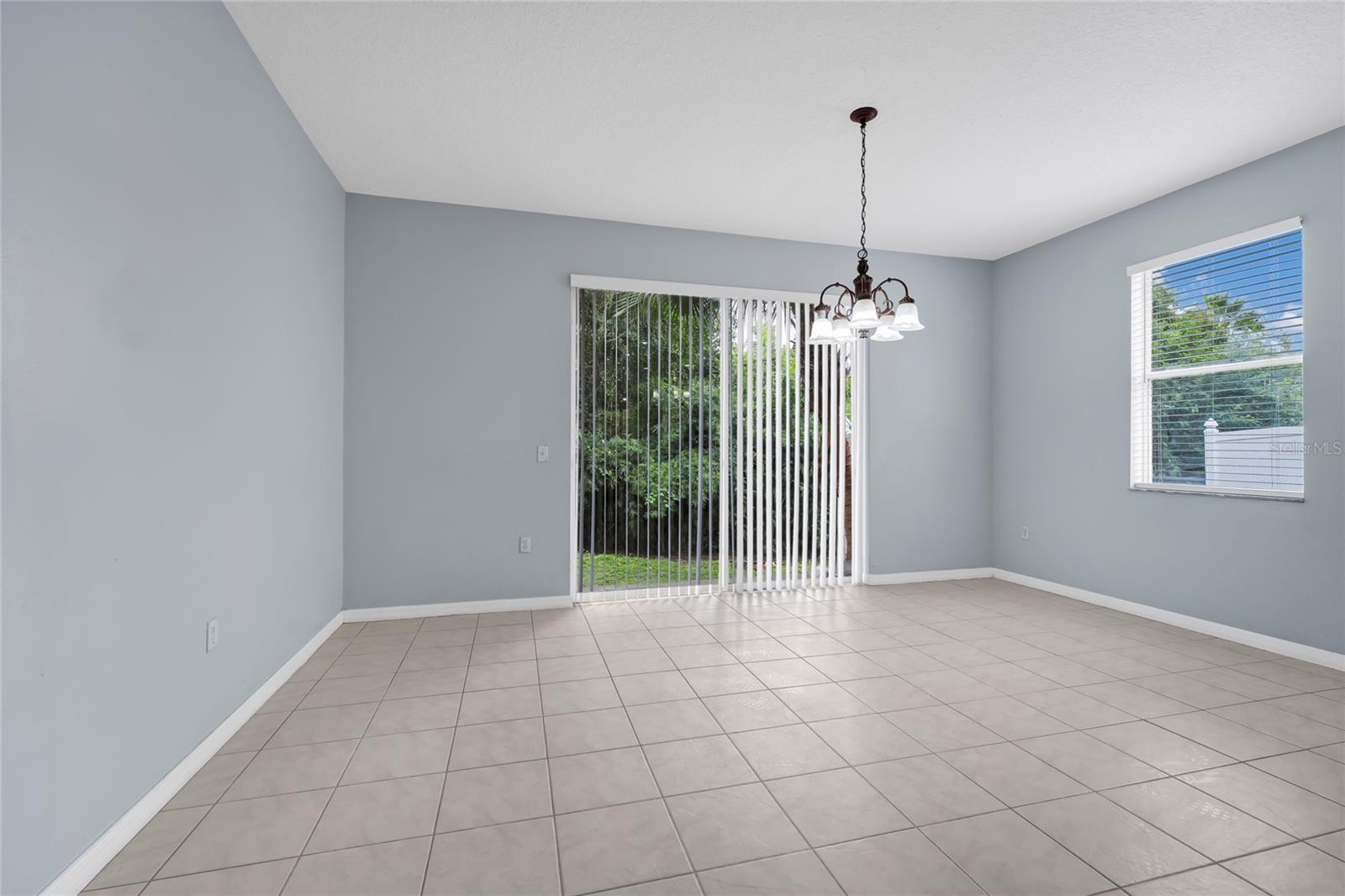 5266 Paradise Cay, Kissimmee, FL 34746