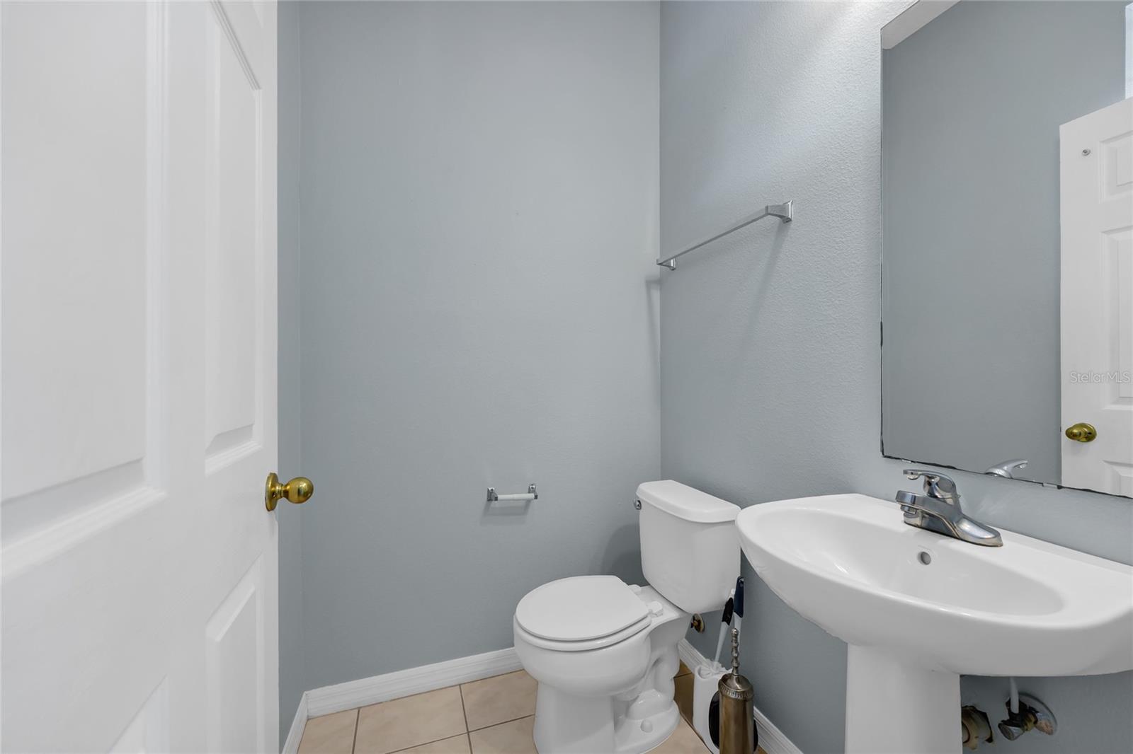 5266 Paradise Cay, Kissimmee, FL 34746