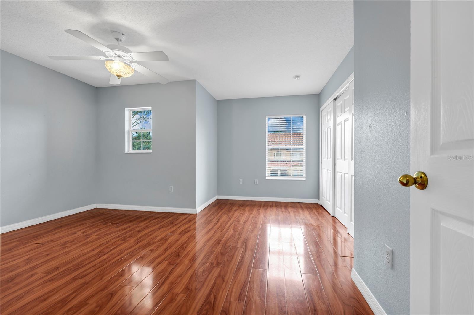 5266 Paradise Cay, Kissimmee, FL 34746
