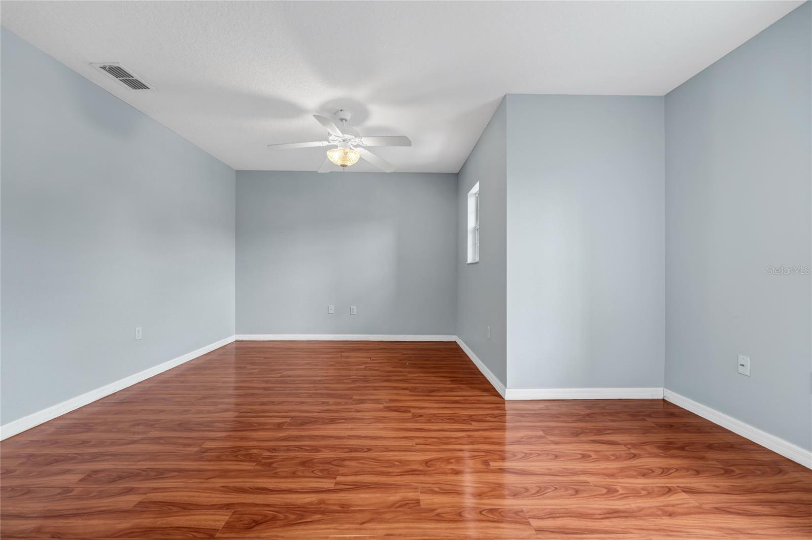 5266 Paradise Cay, Kissimmee, FL 34746