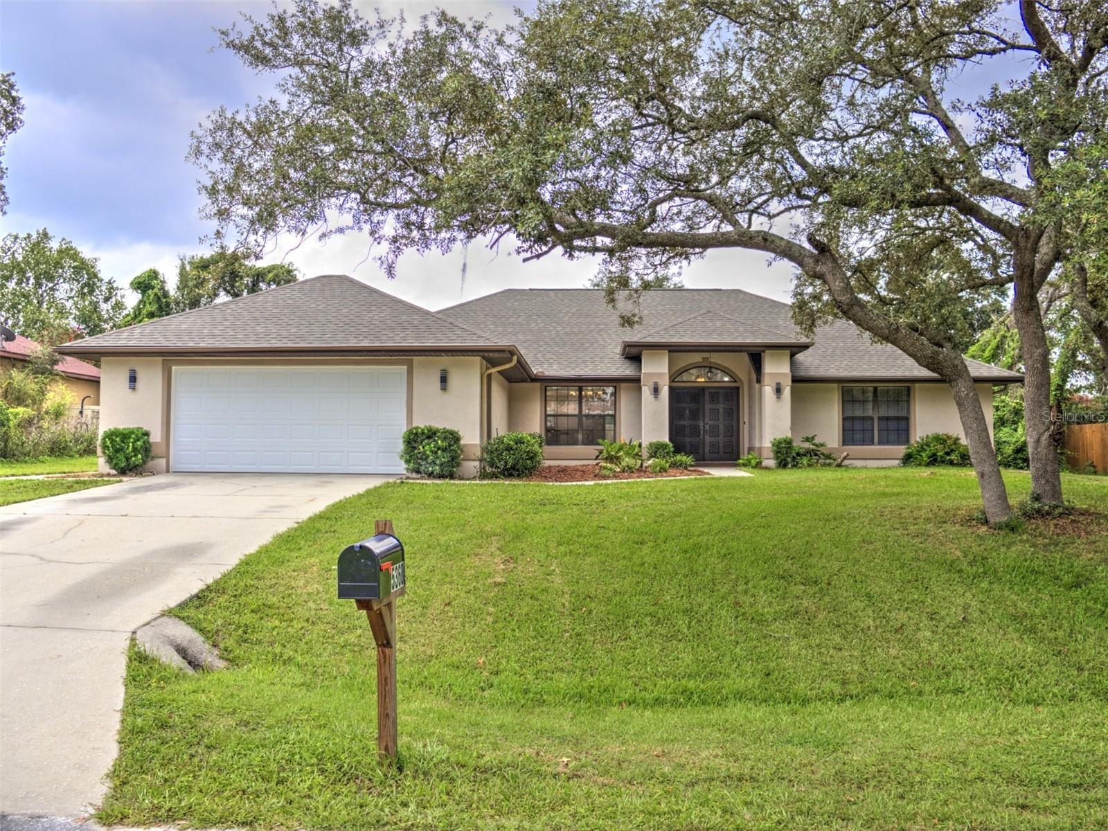 5360 86th, Ocala, FL 34476