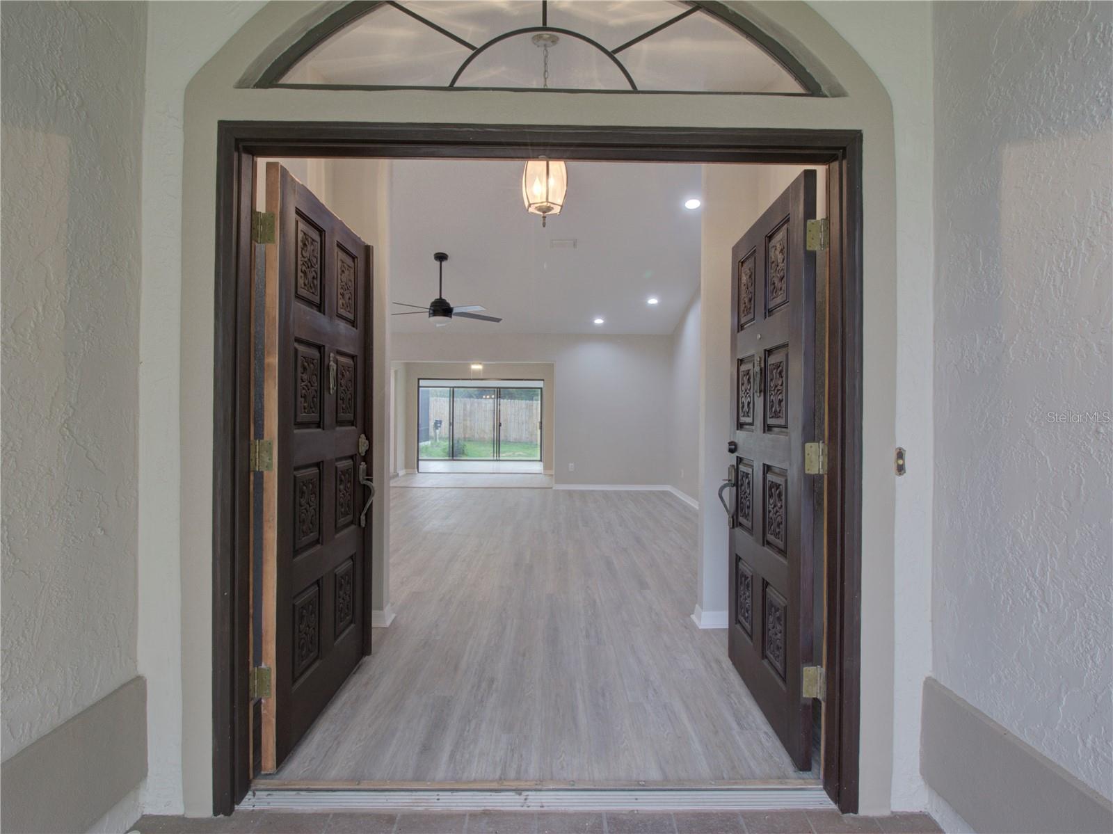 5360 86th, Ocala, FL 34476