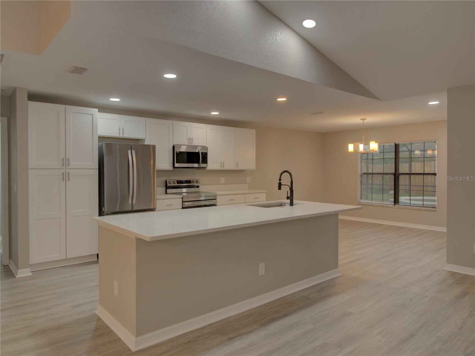 5360 86th, Ocala, FL 34476