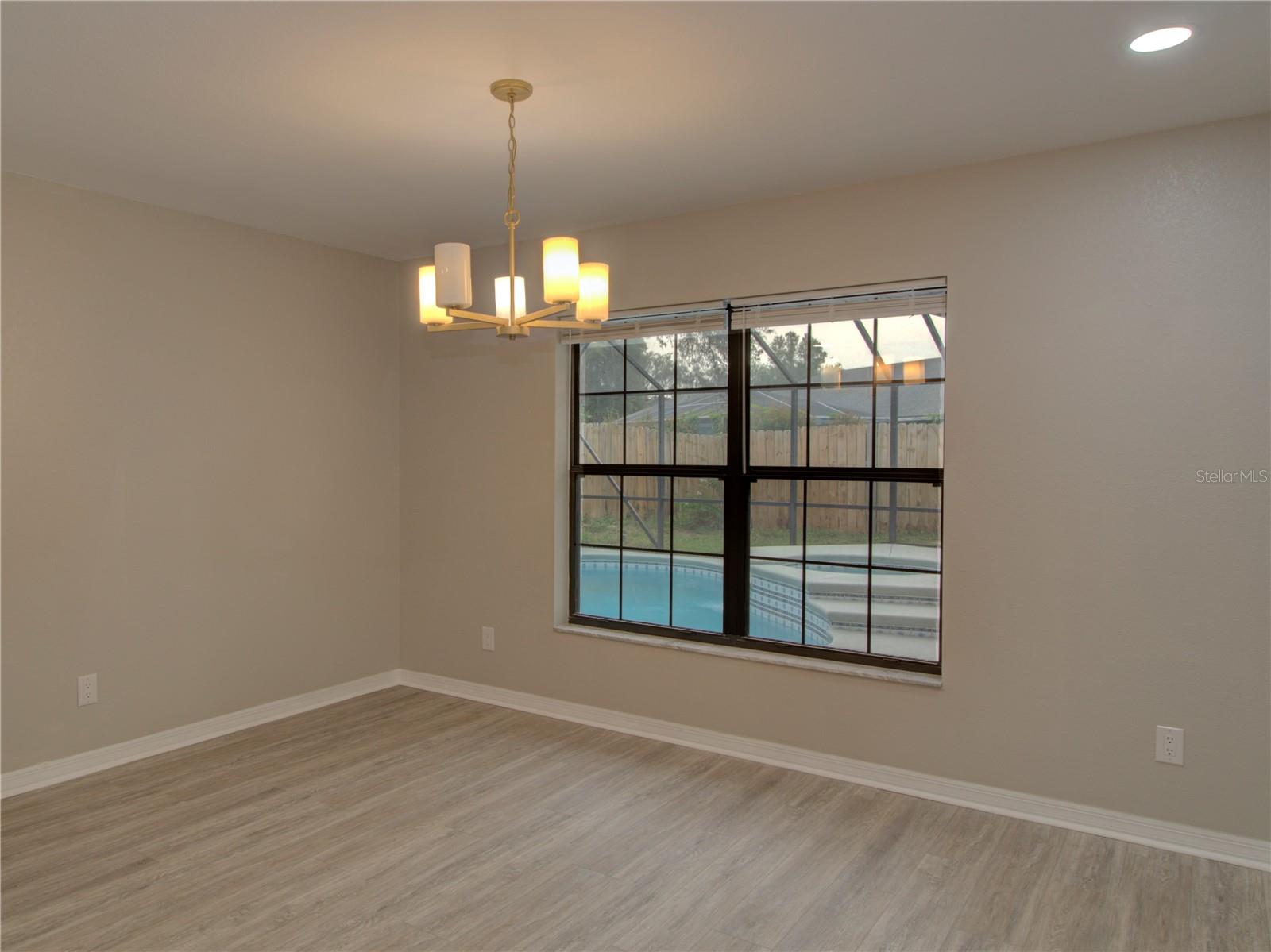 5360 86th, Ocala, FL 34476