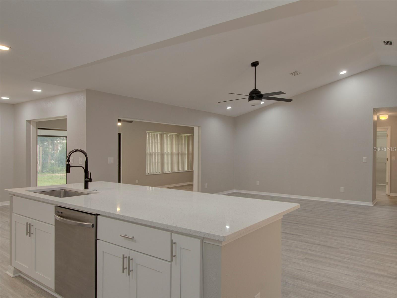 5360 86th, Ocala, FL 34476