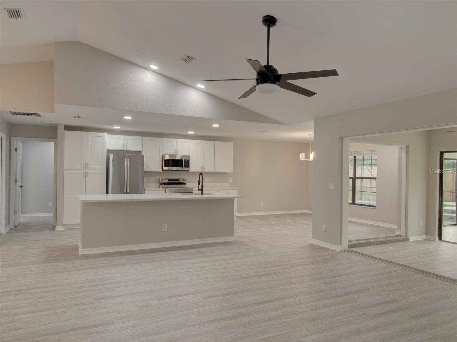 5360 86th, Ocala, FL 34476