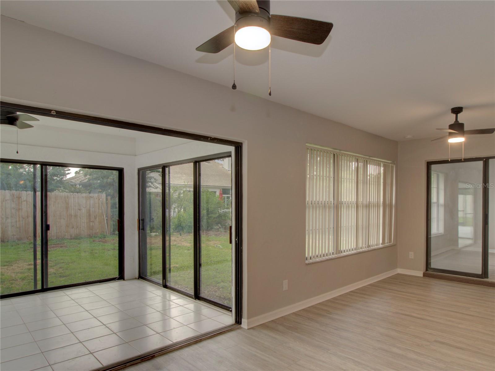 5360 86th, Ocala, FL 34476