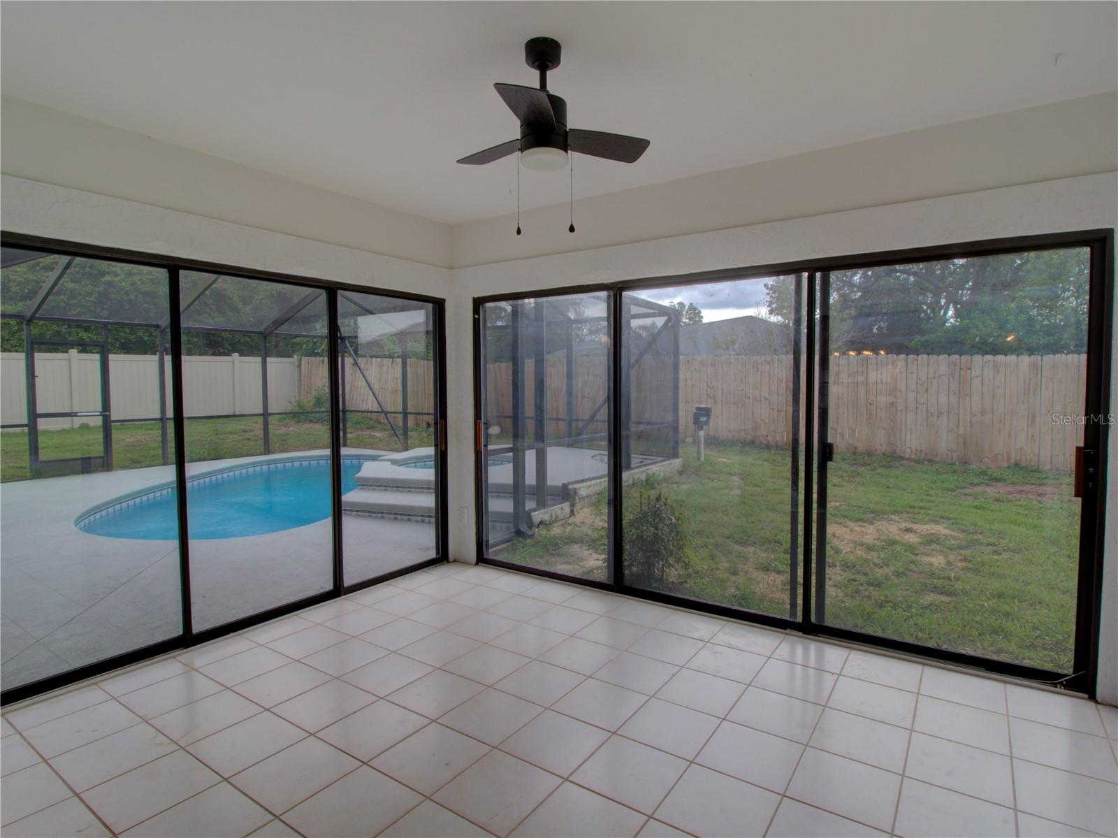 5360 86th, Ocala, FL 34476