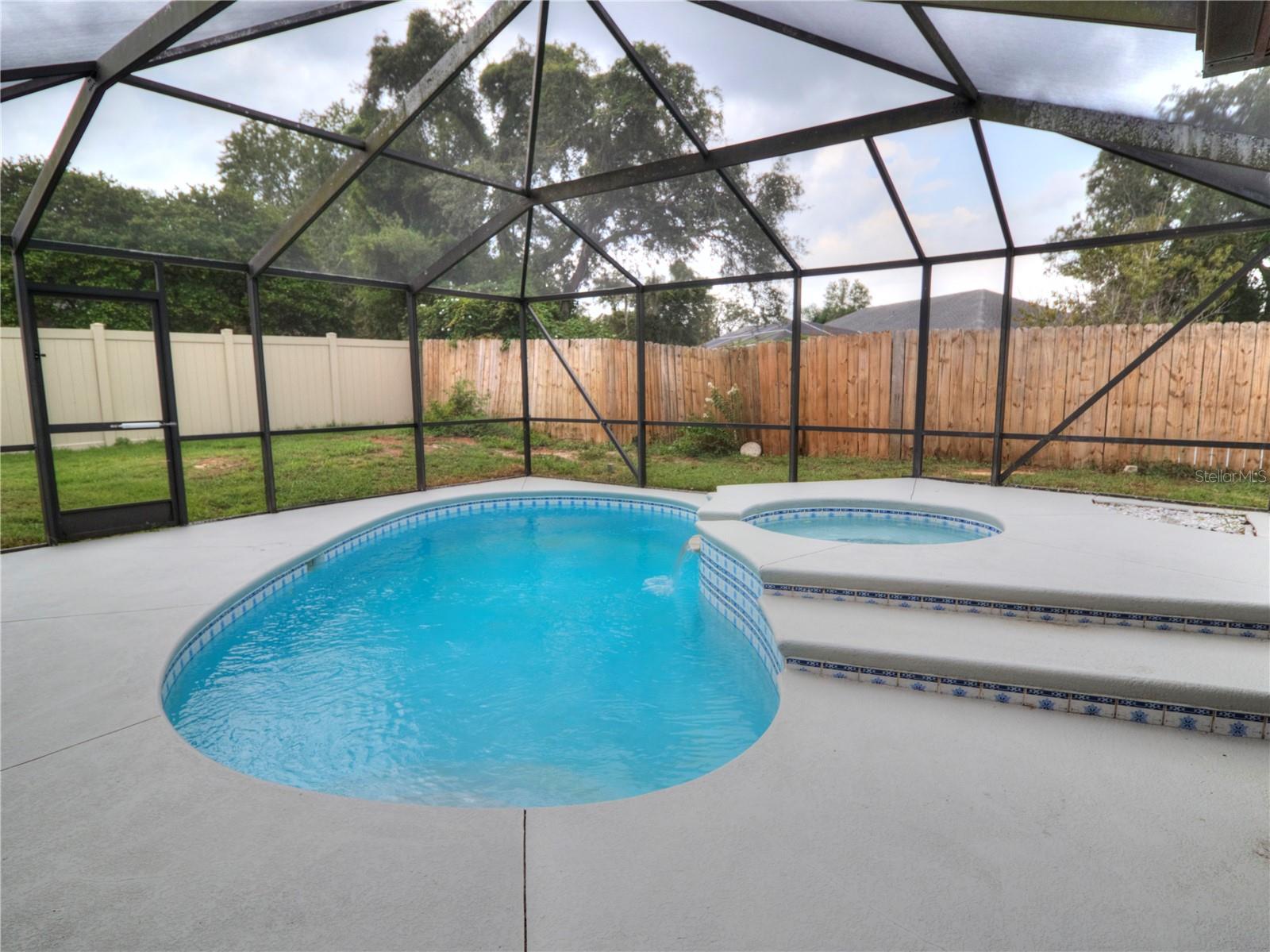 5360 86th, Ocala, FL 34476