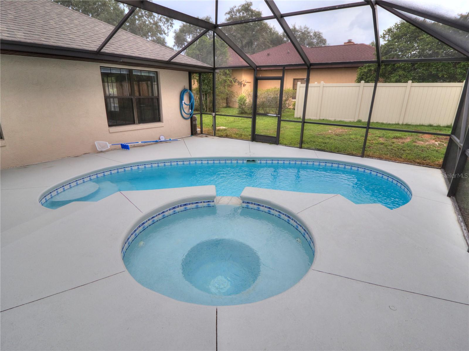 5360 86th, Ocala, FL 34476