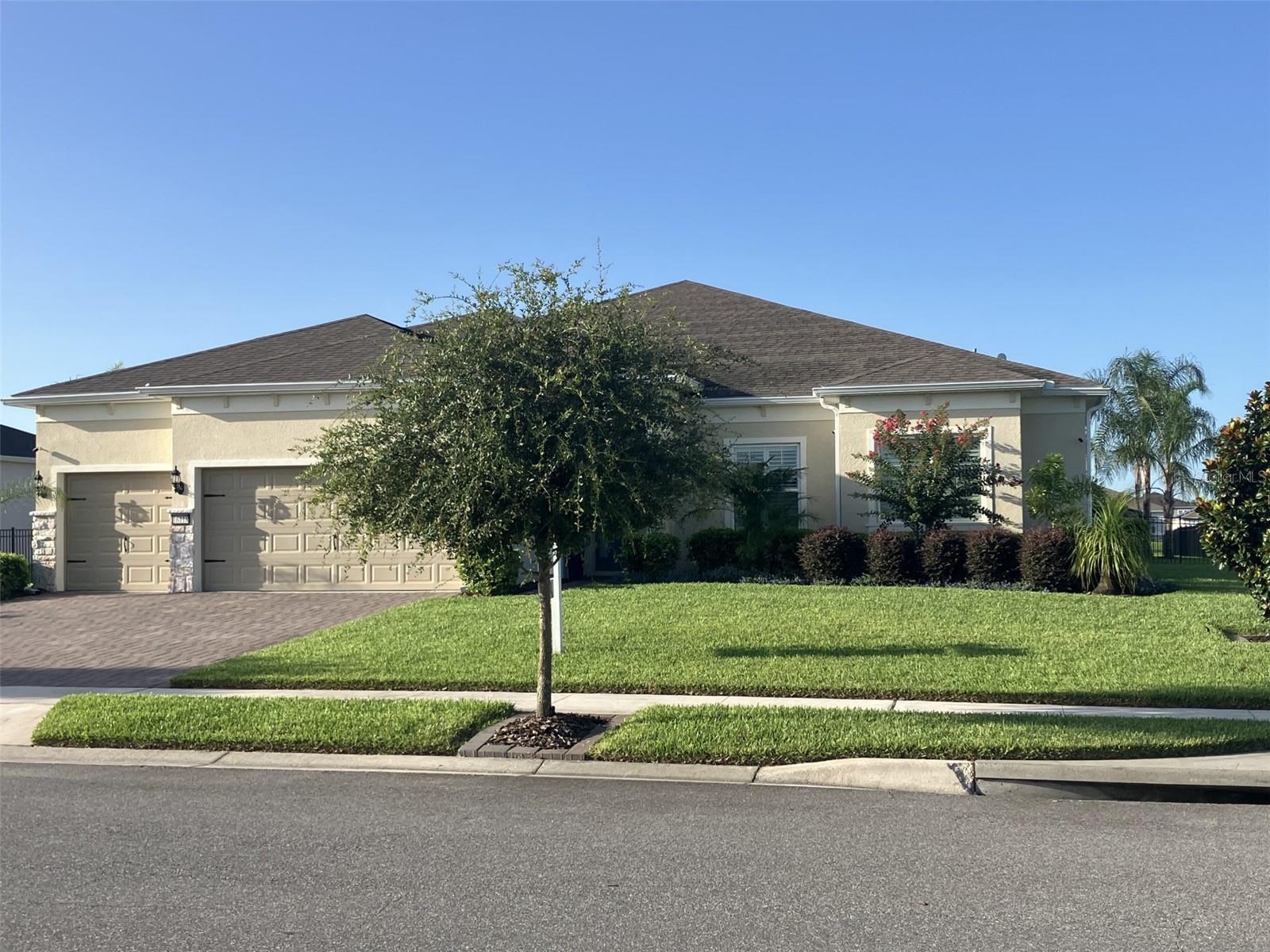 16118 Bowline, Orlando, FL 32820