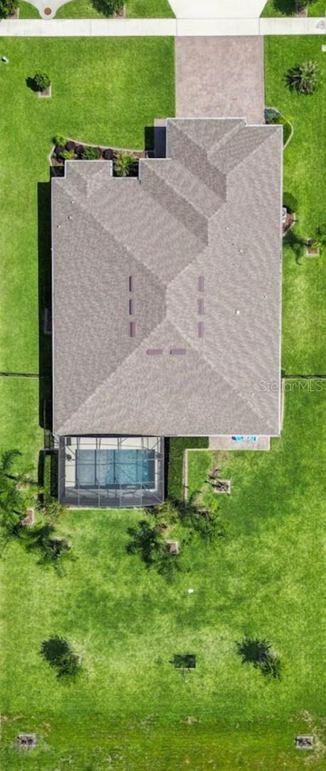 16118 Bowline, Orlando, FL 32820