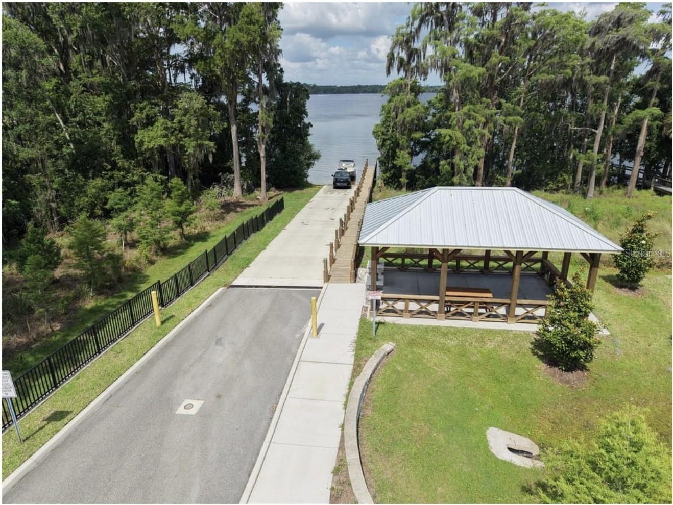 16118 Bowline, Orlando, FL 32820