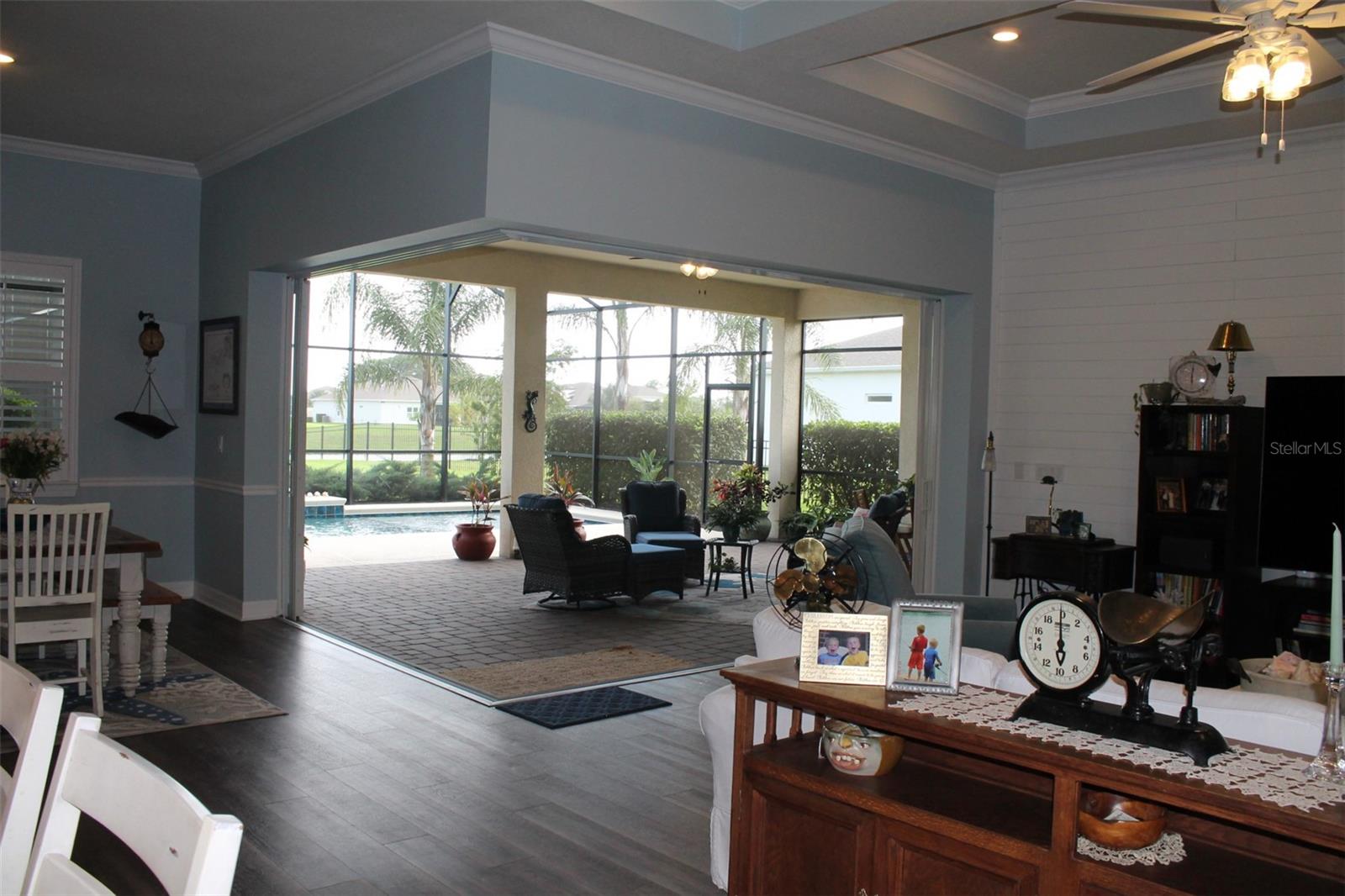 16118 Bowline, Orlando, FL 32820
