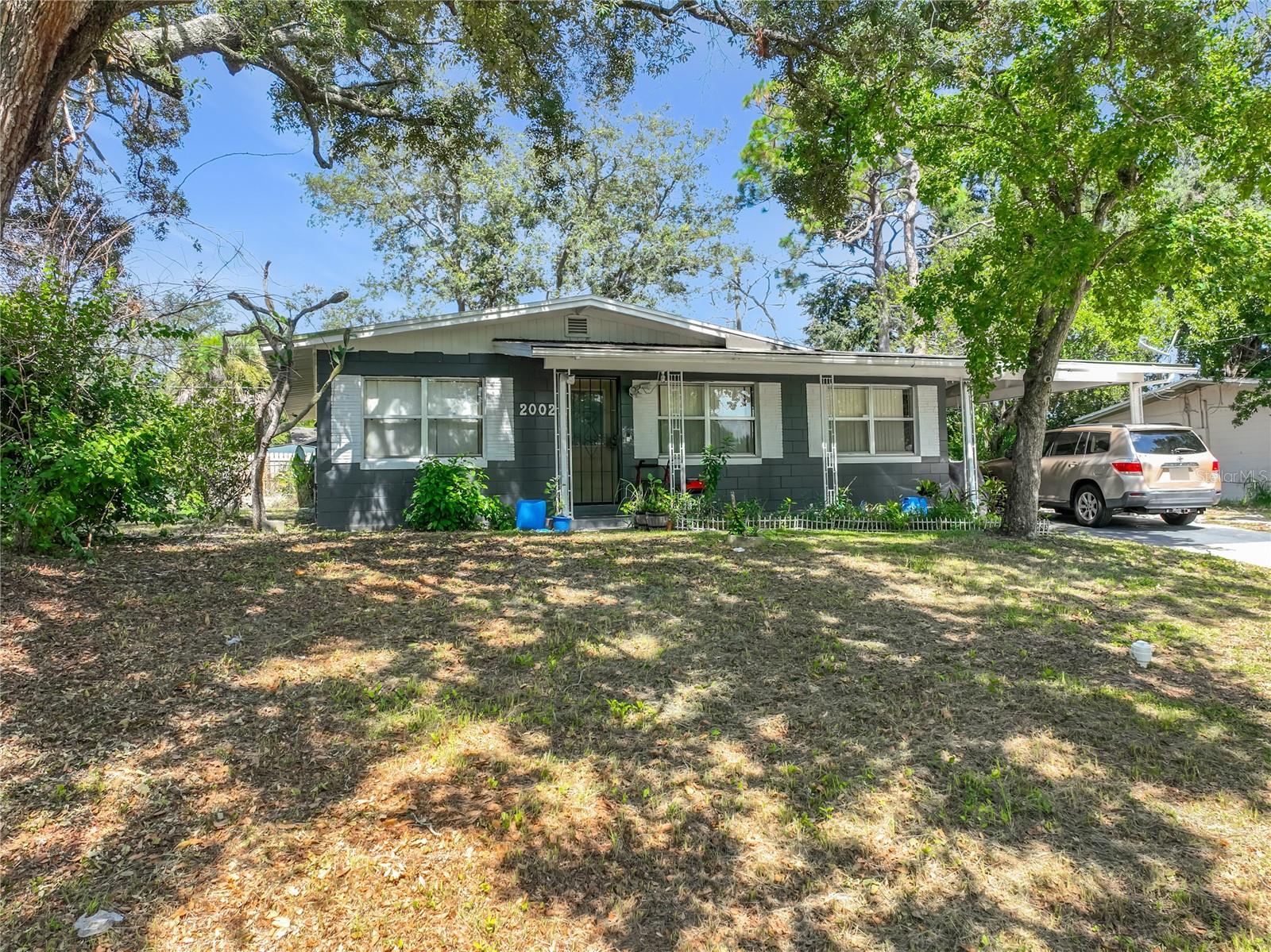 2002 Rockwell, Orlando, FL 32808