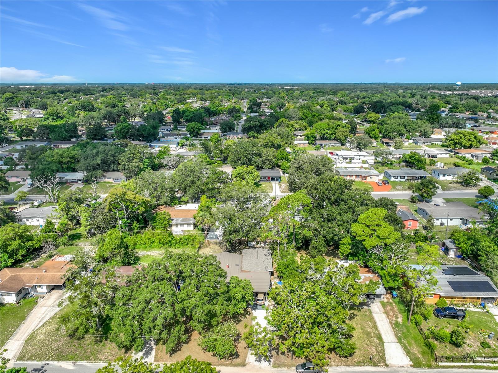 2002 Rockwell, Orlando, FL 32808
