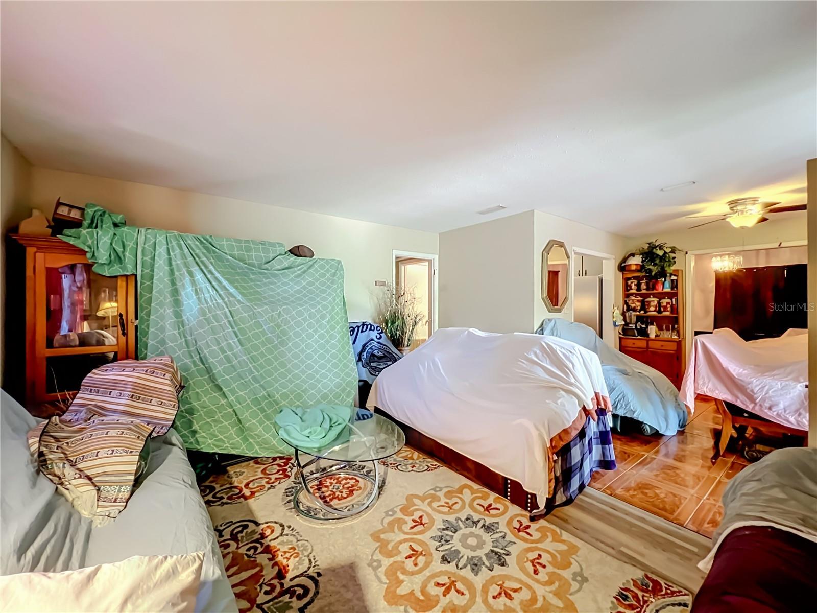 2002 Rockwell, Orlando, FL 32808