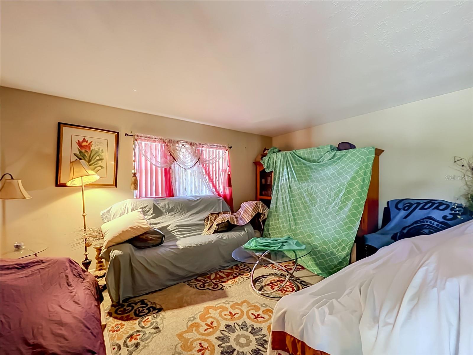 2002 Rockwell, Orlando, FL 32808