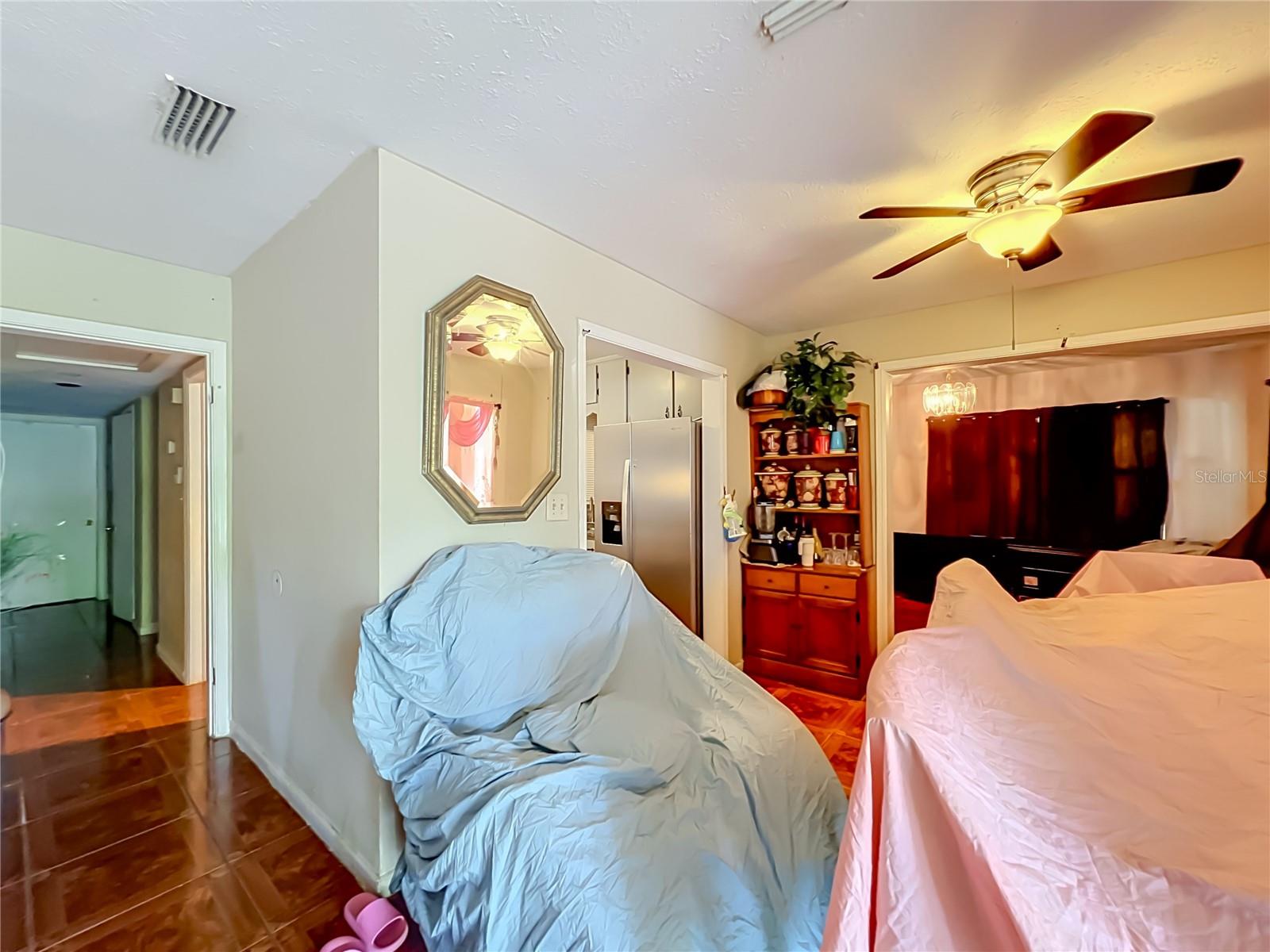 2002 Rockwell, Orlando, FL 32808