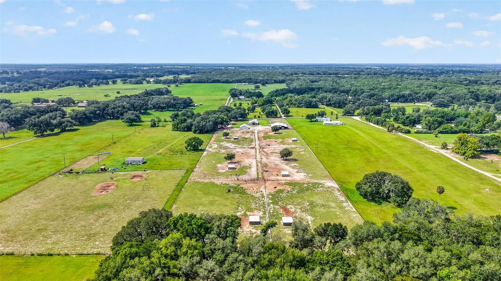 14125 175th, Weirsdale, FL 32195