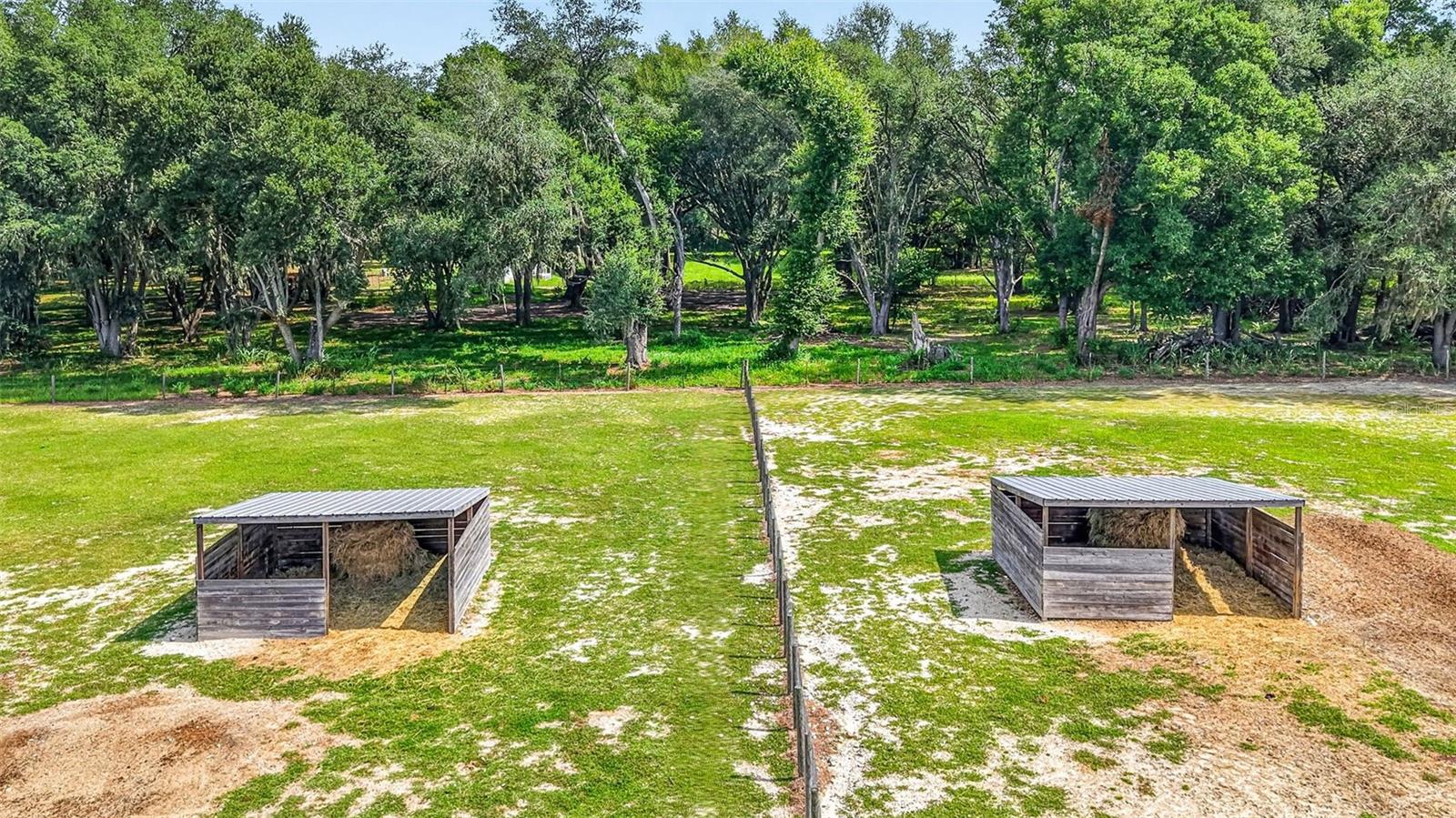 14125 175th, Weirsdale, FL 32195