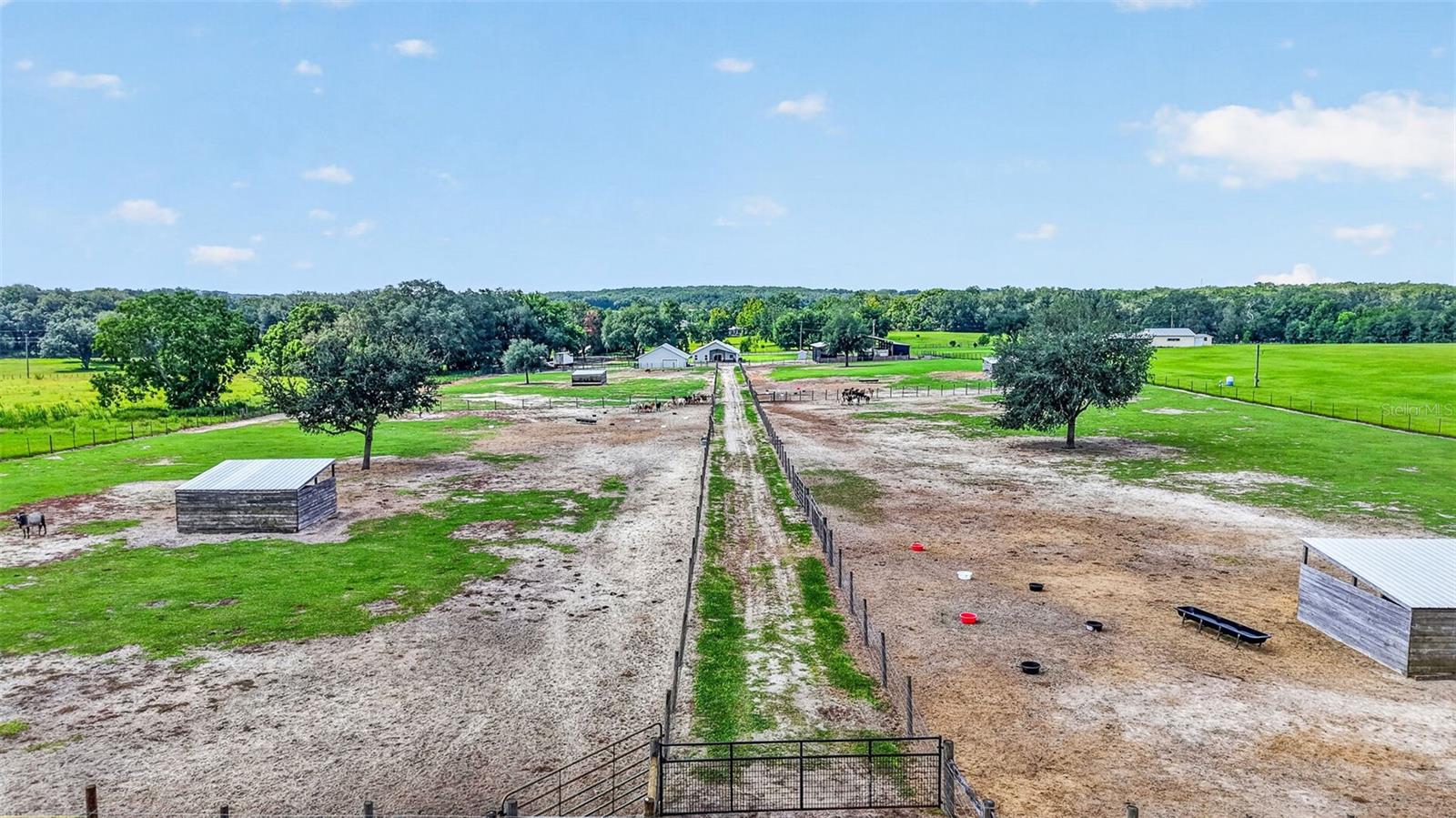 14125 175th, Weirsdale, FL 32195