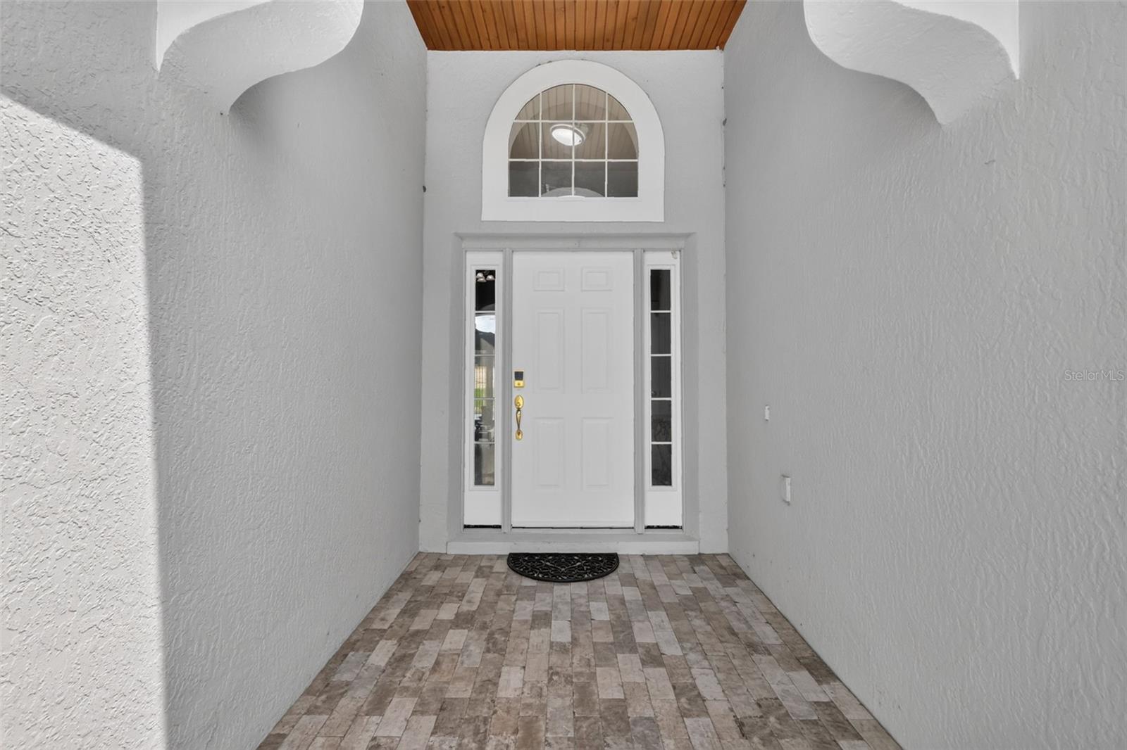 14125 175th, Weirsdale, FL 32195