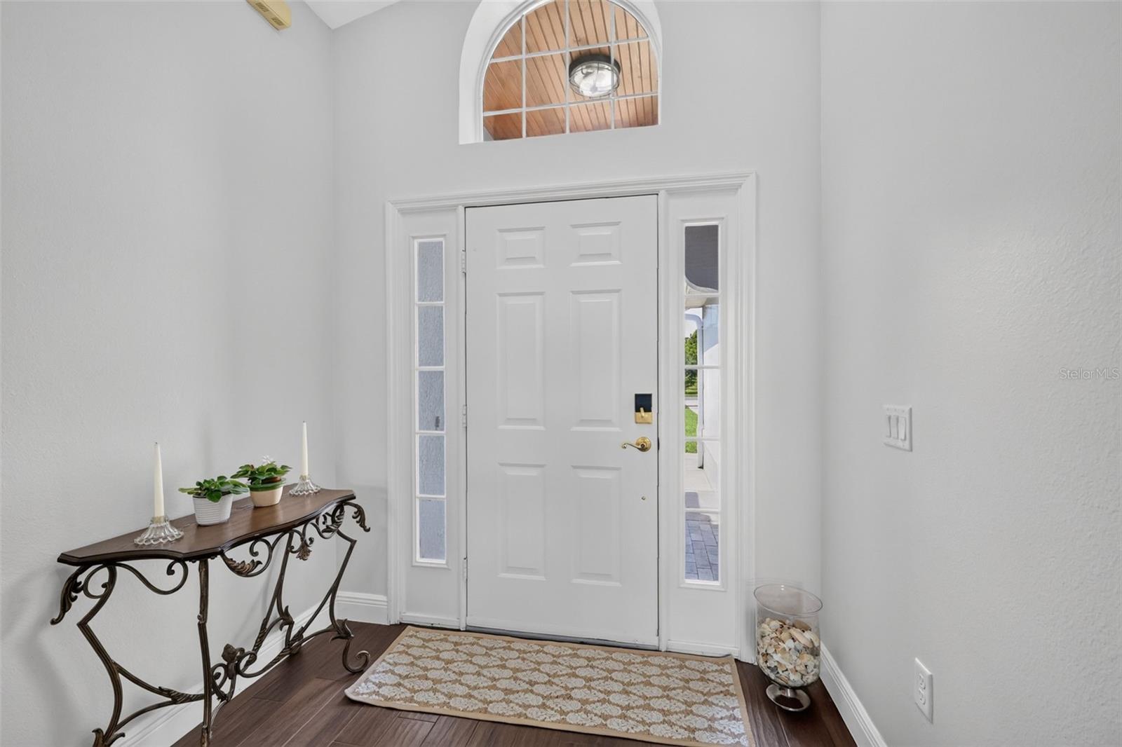 14125 175th, Weirsdale, FL 32195