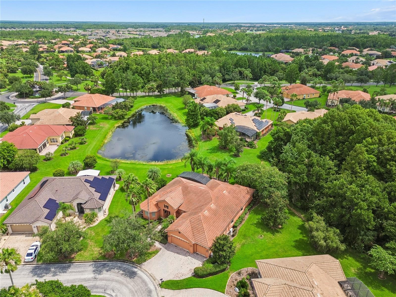 501 Montage Ln, Poinciana, FL 34759