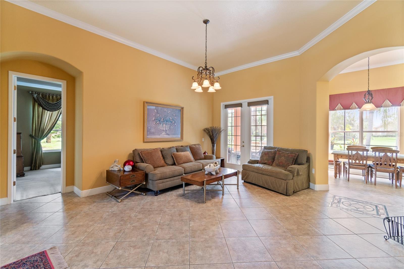501 Montage Ln, Poinciana, FL 34759
