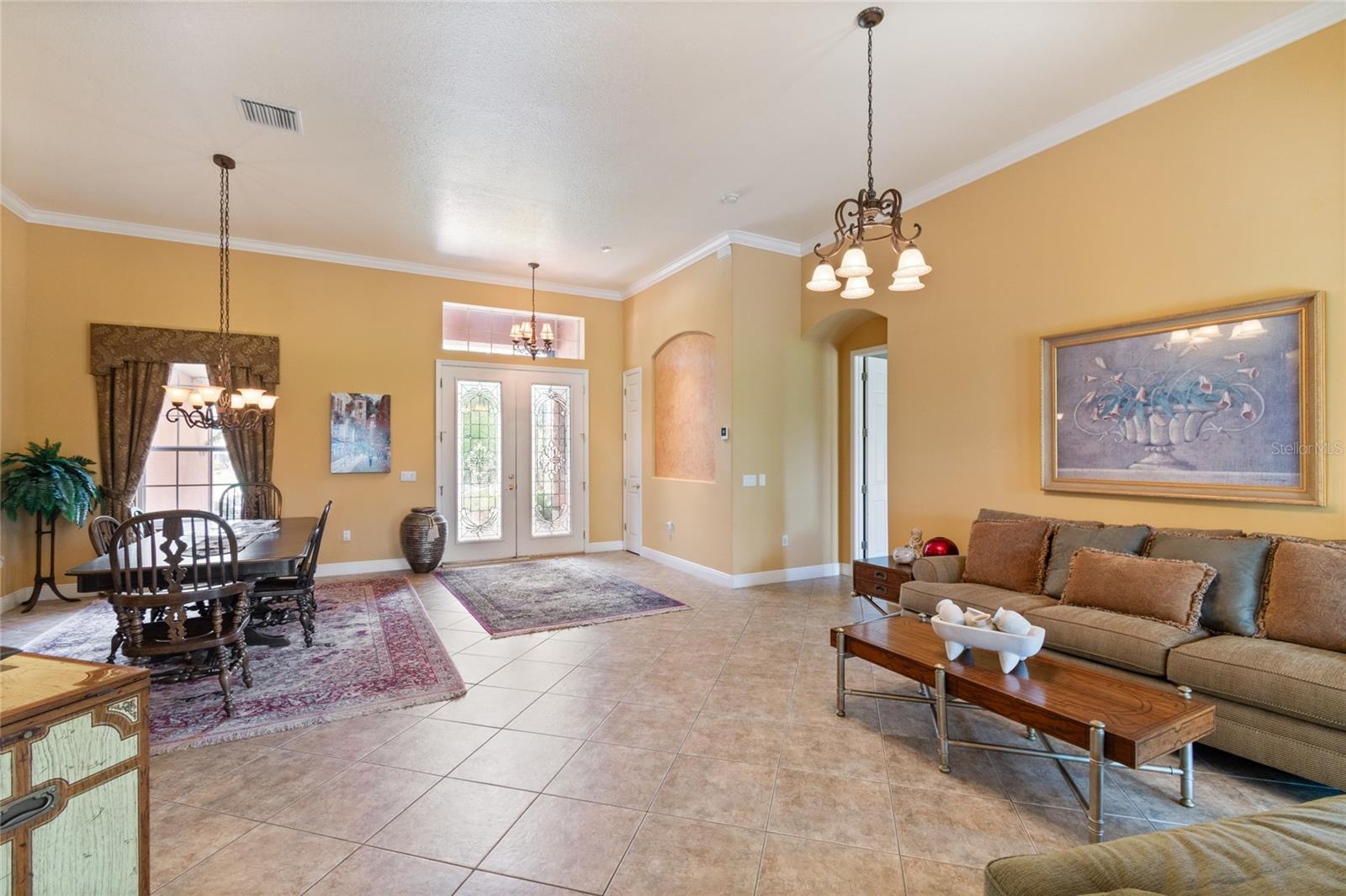 501 Montage Ln, Poinciana, FL 34759