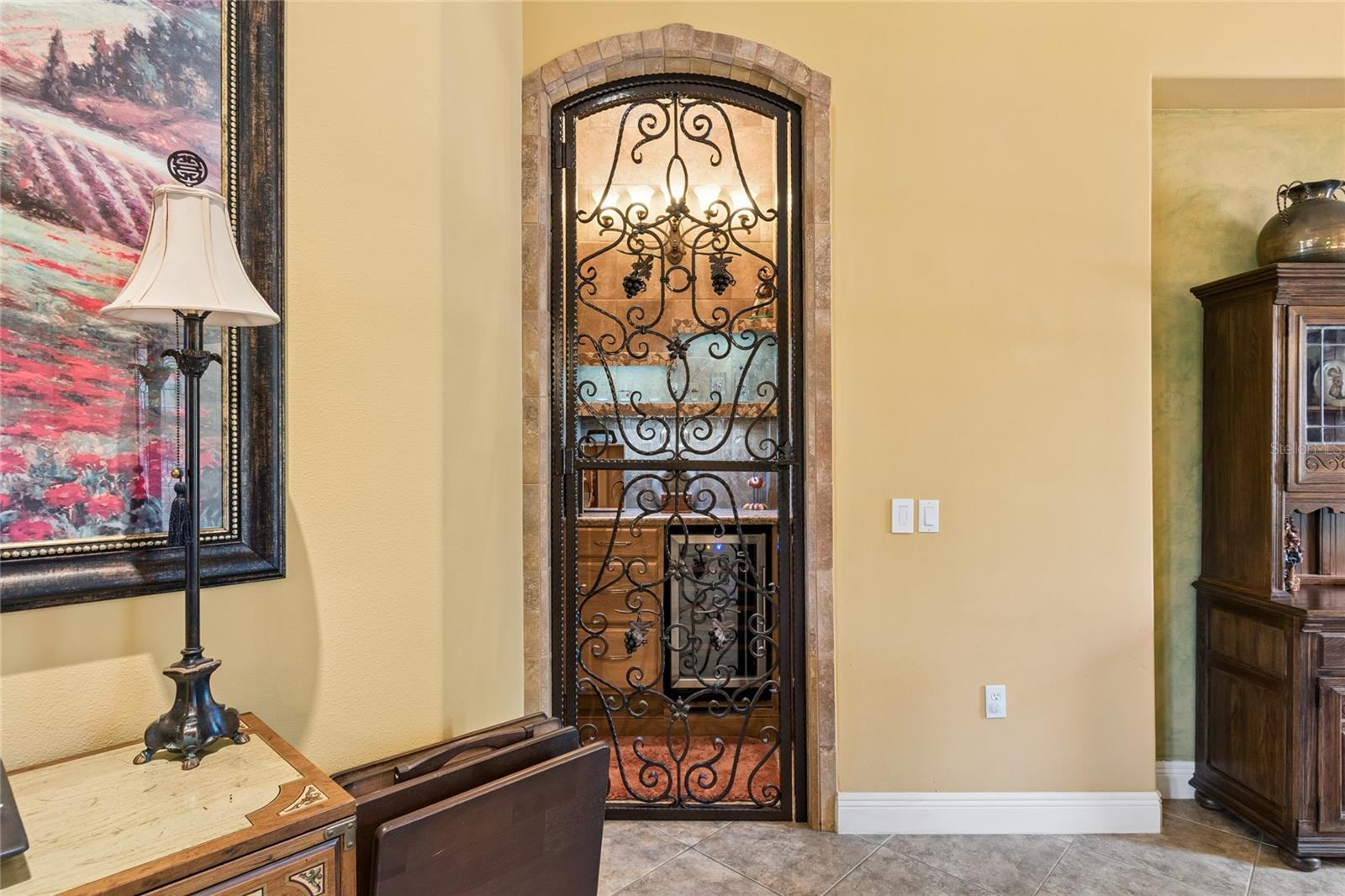 501 Montage Ln, Poinciana, FL 34759