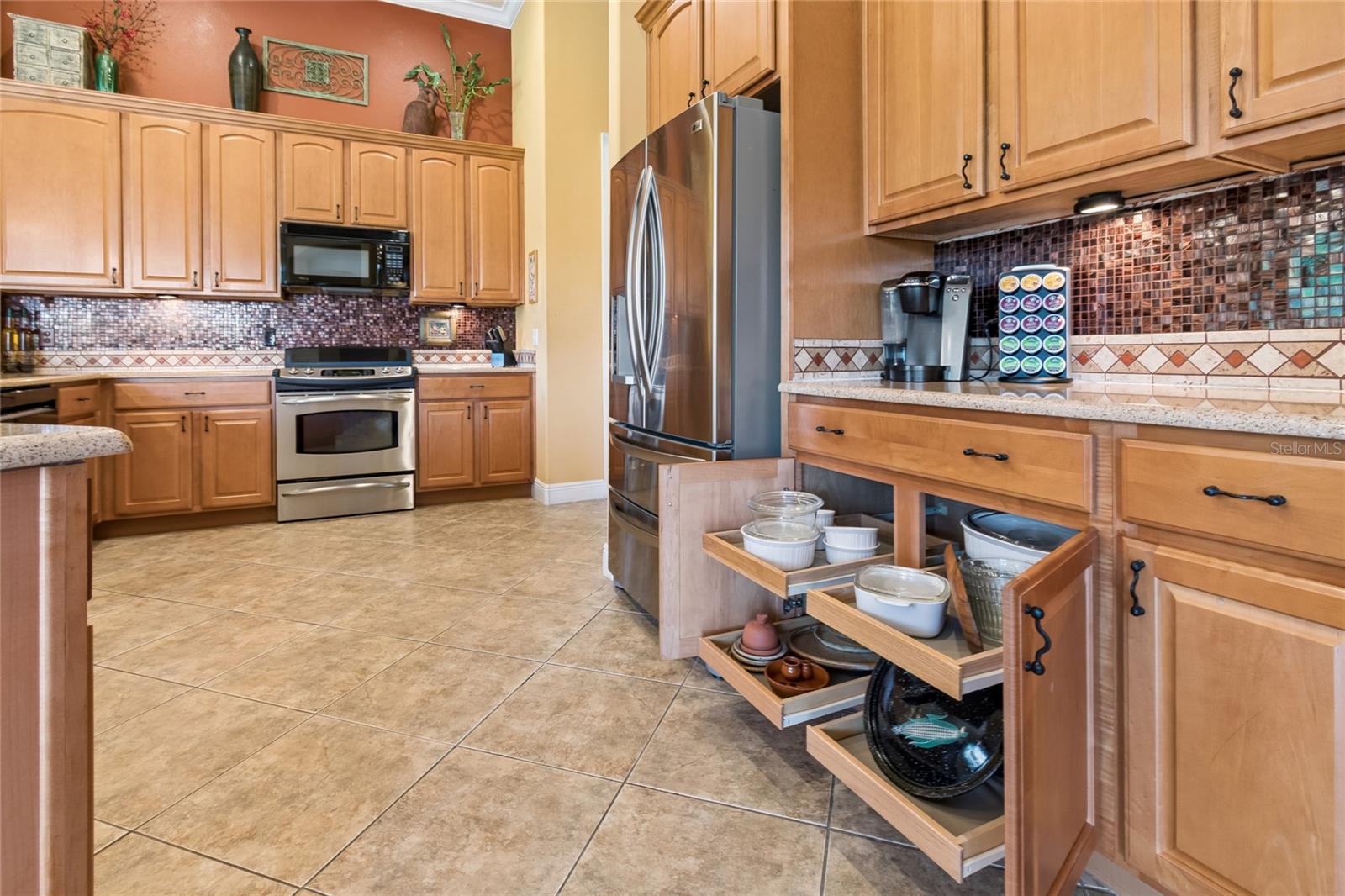 501 Montage Ln, Poinciana, FL 34759
